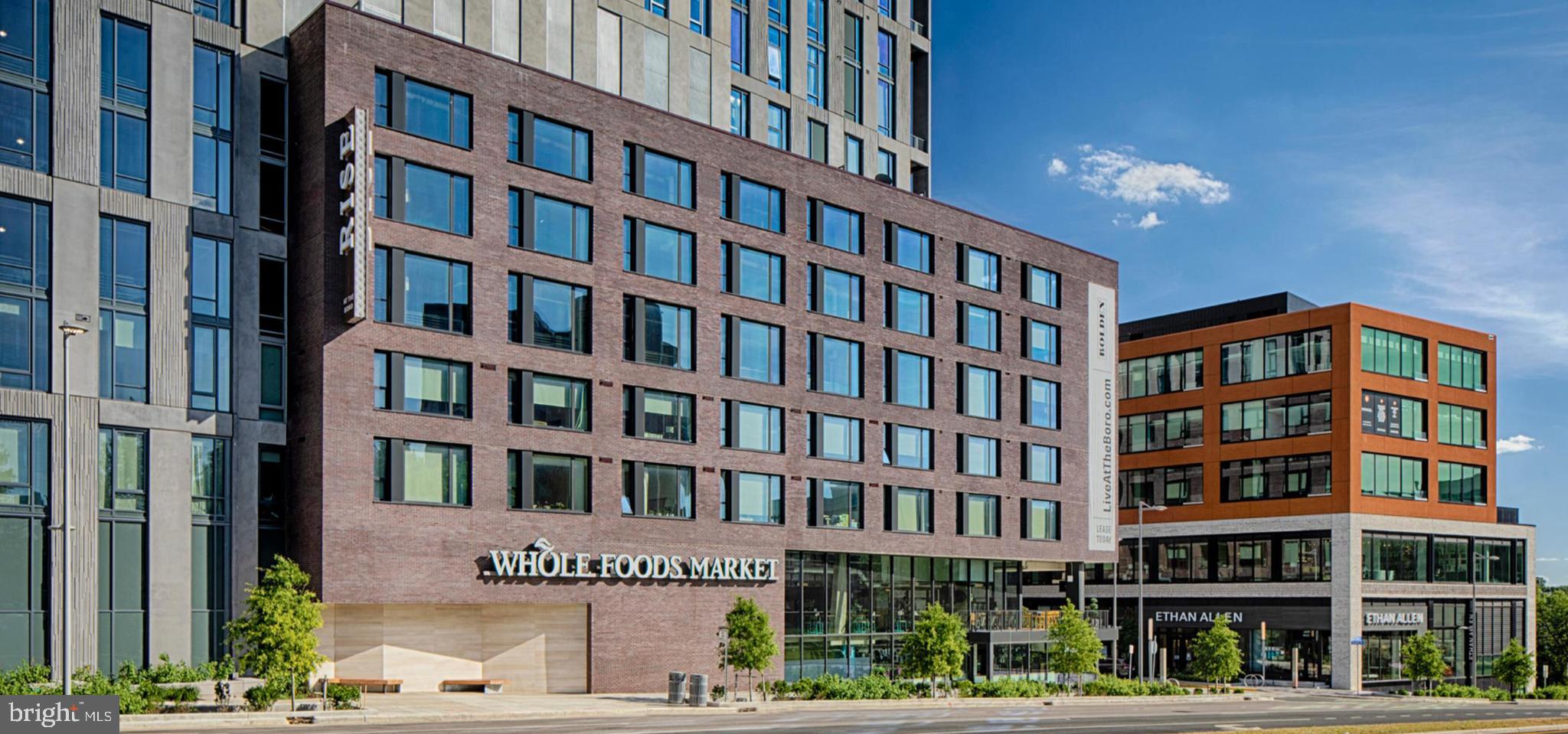 9132 ERMANTRUDE COURT