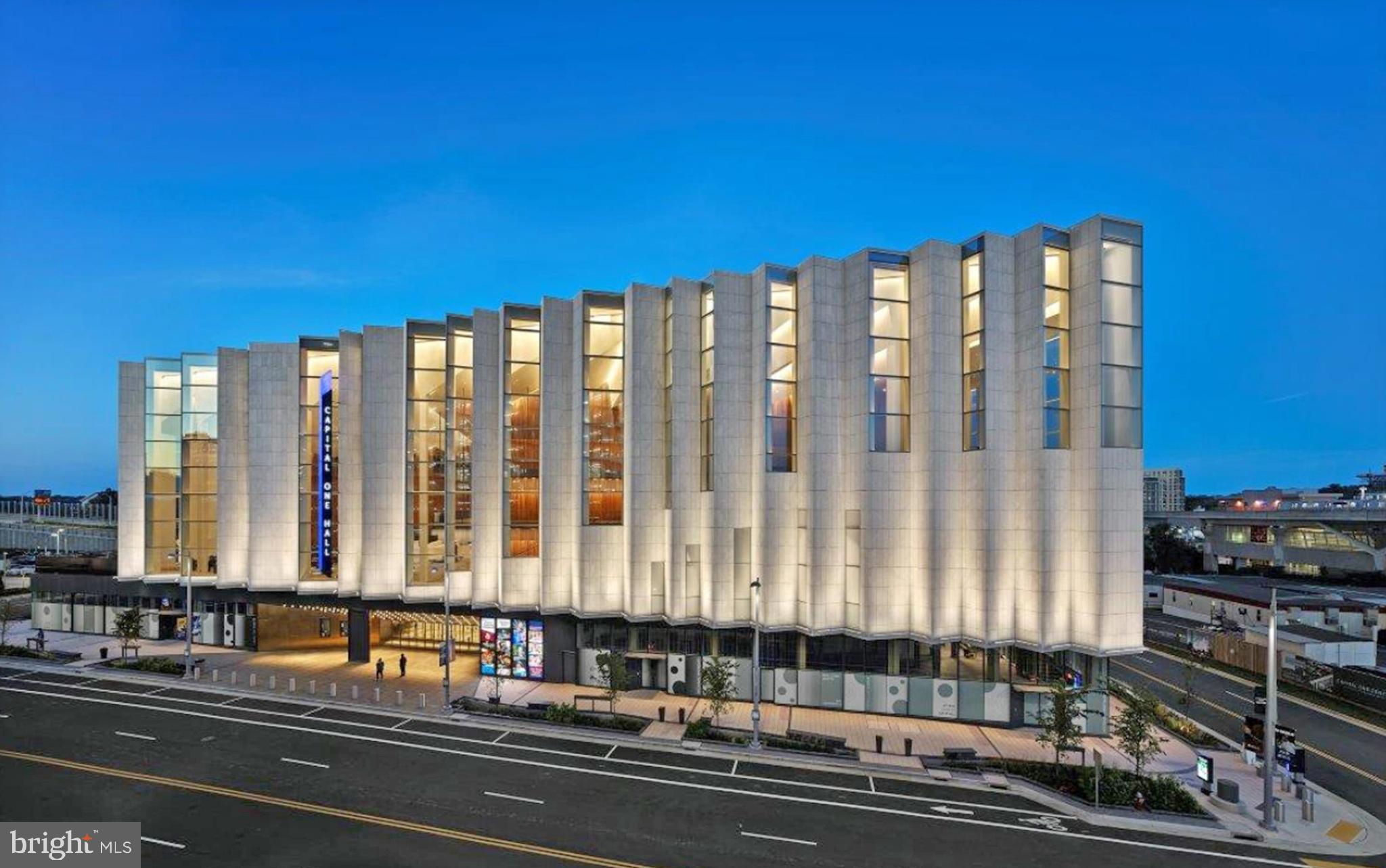 9132 ERMANTRUDE COURT