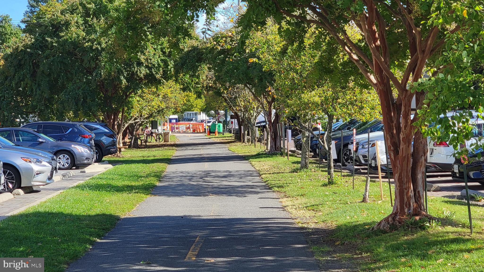 9132 ERMANTRUDE COURT