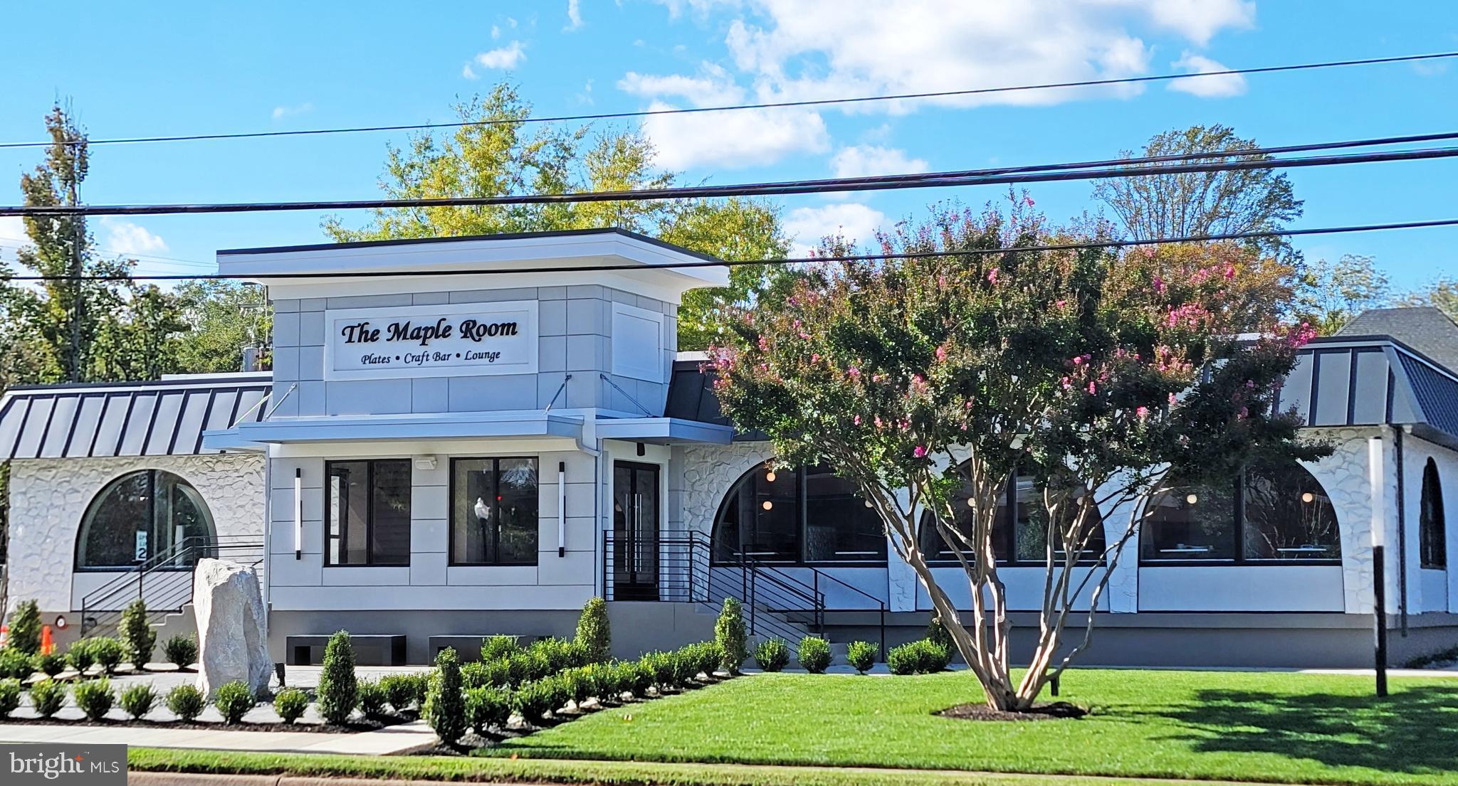 9132 ERMANTRUDE COURT