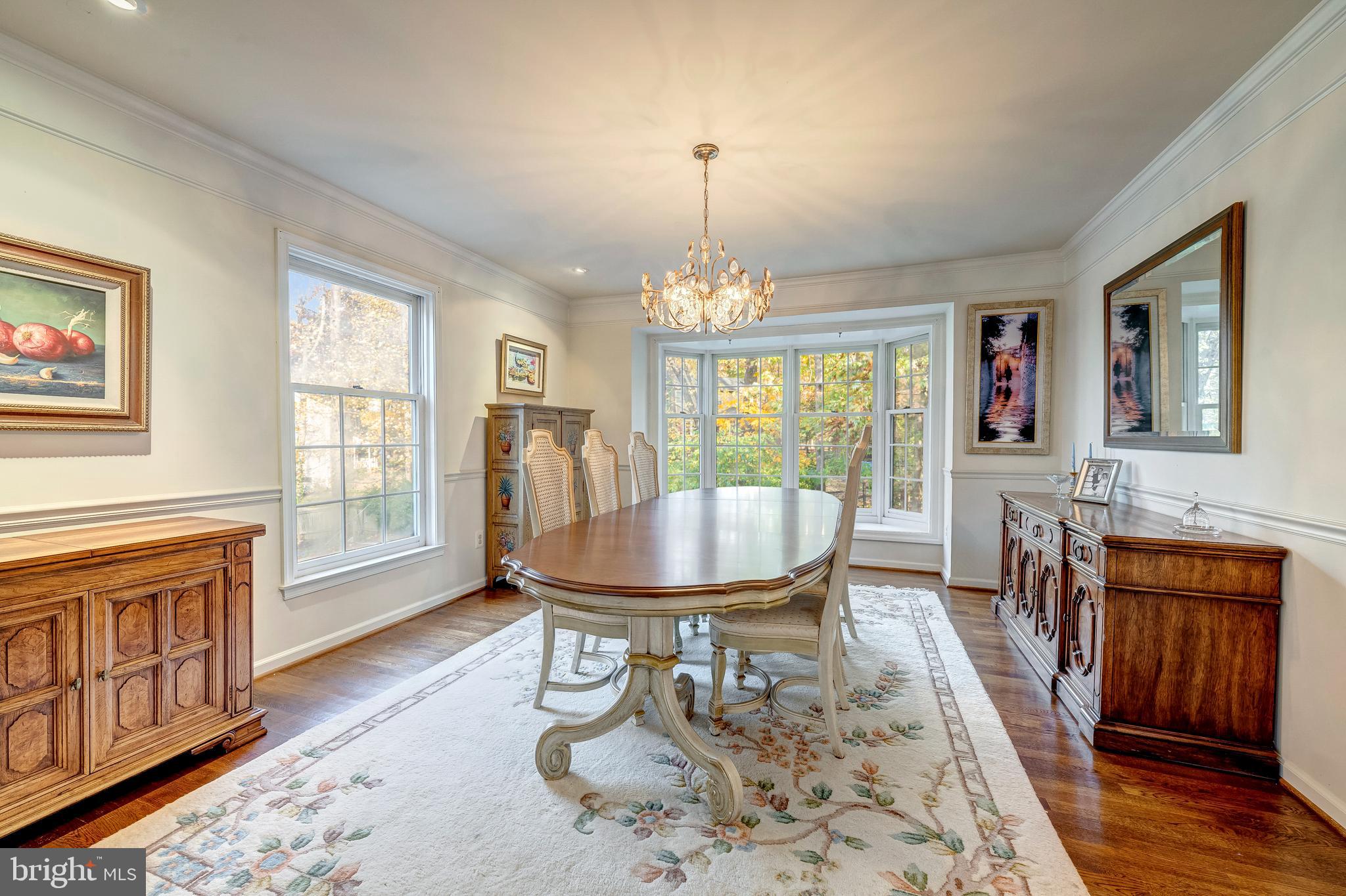 9132 ERMANTRUDE COURT