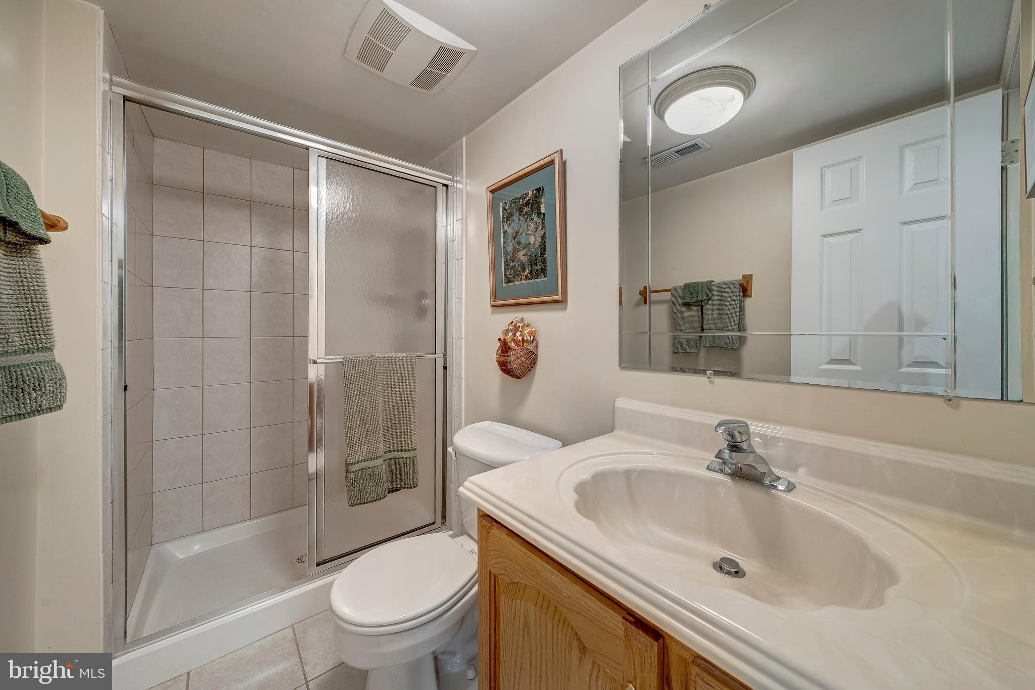 9132 ERMANTRUDE COURT