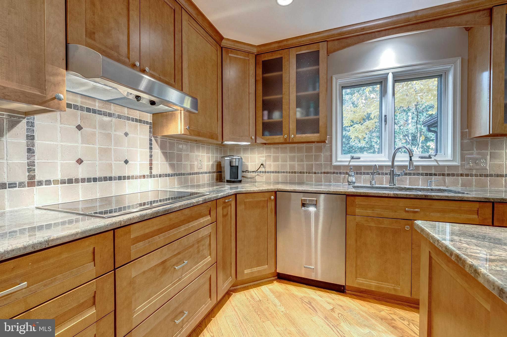 9132 ERMANTRUDE COURT