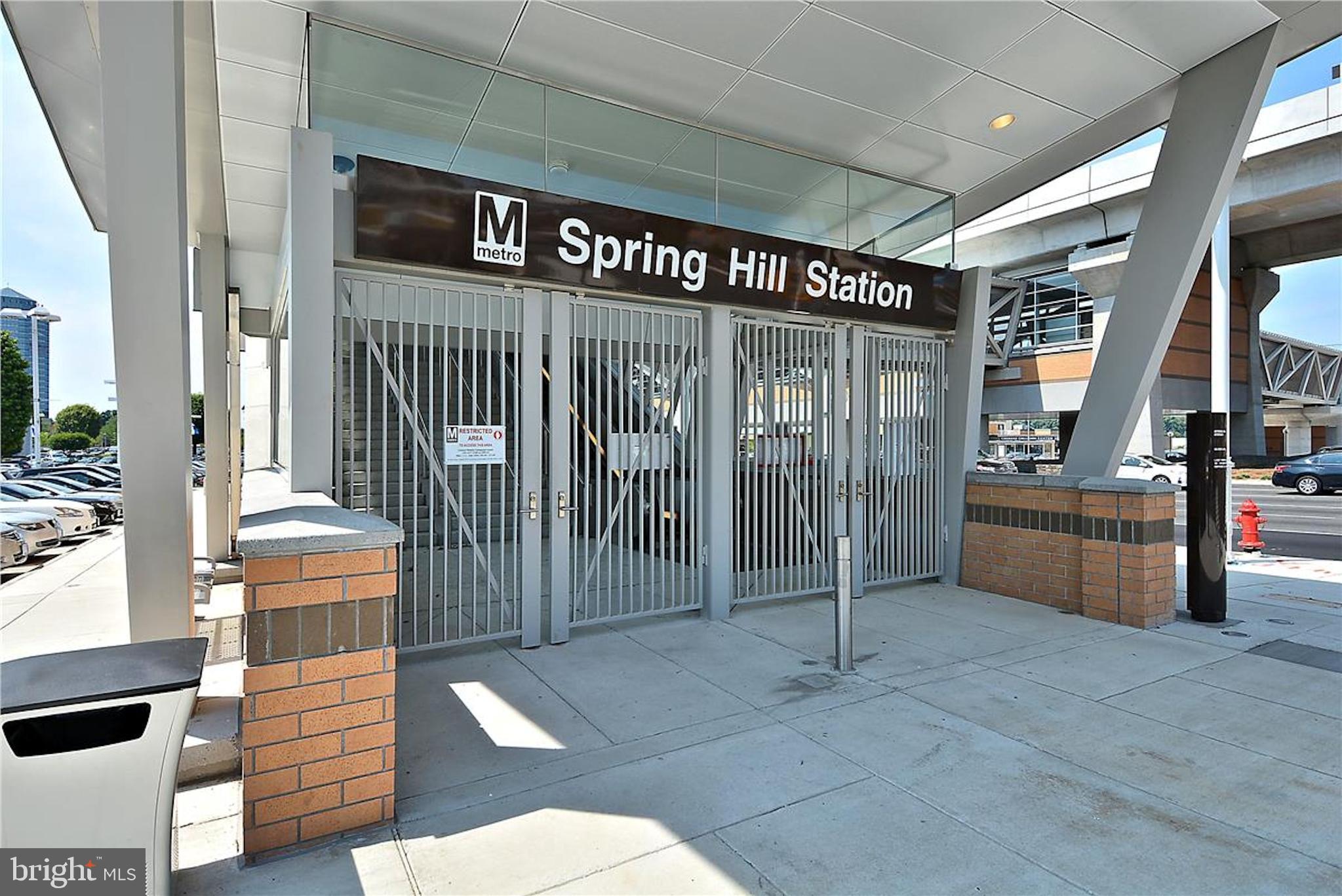 9132 ERMANTRUDE COURT