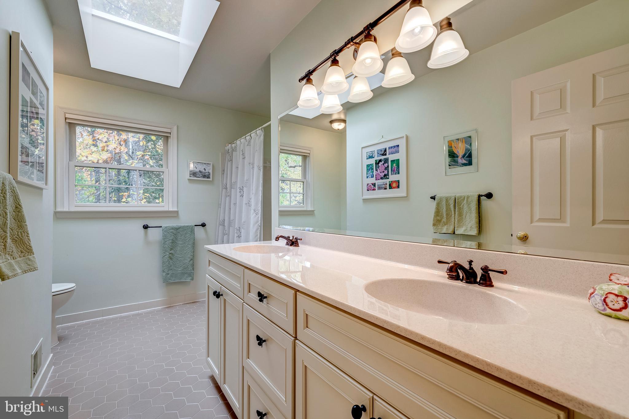 9132 ERMANTRUDE COURT