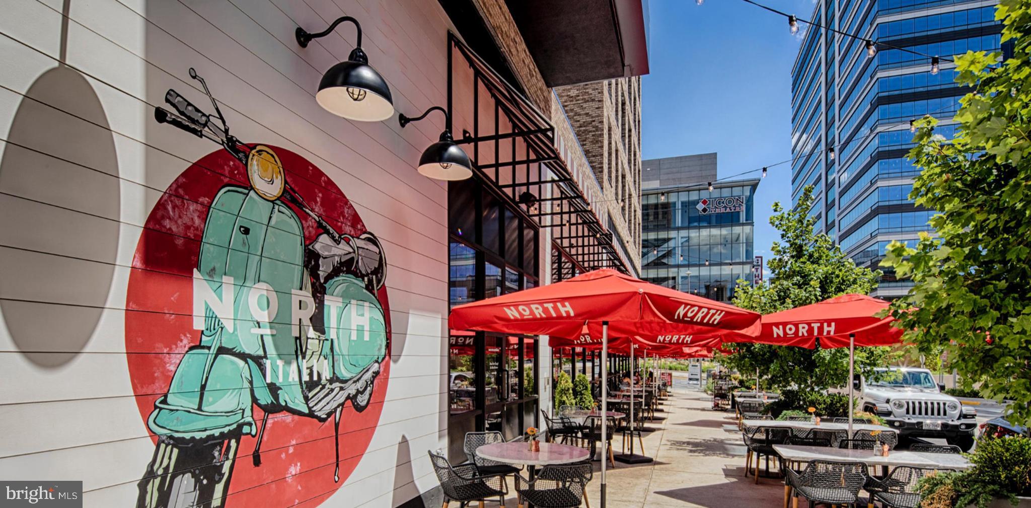 9132 ERMANTRUDE COURT