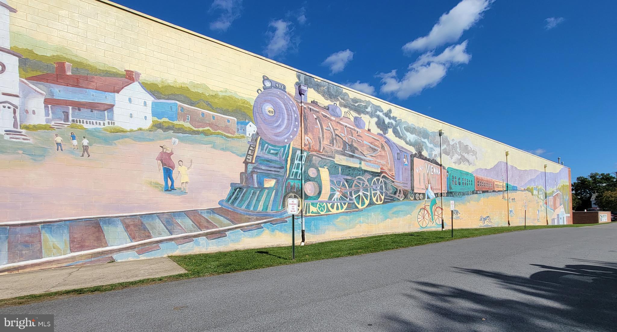 9132 ERMANTRUDE COURT