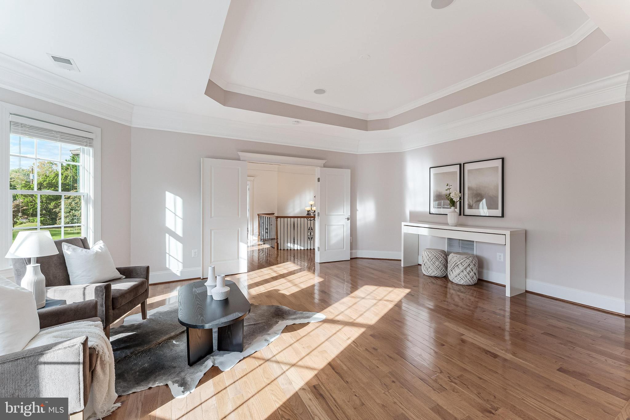 829 GOLDEN ARROW STREET