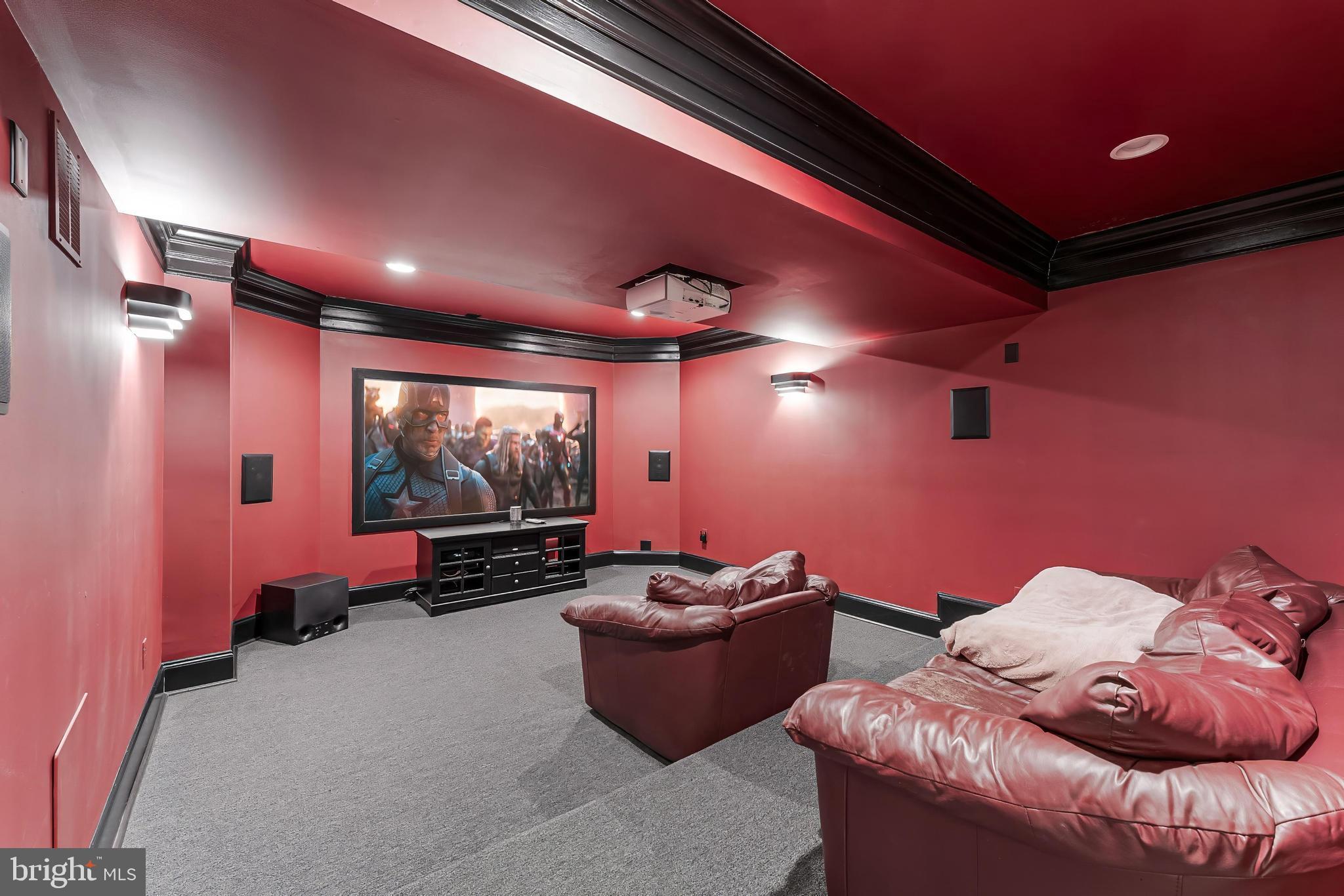 829 GOLDEN ARROW STREET