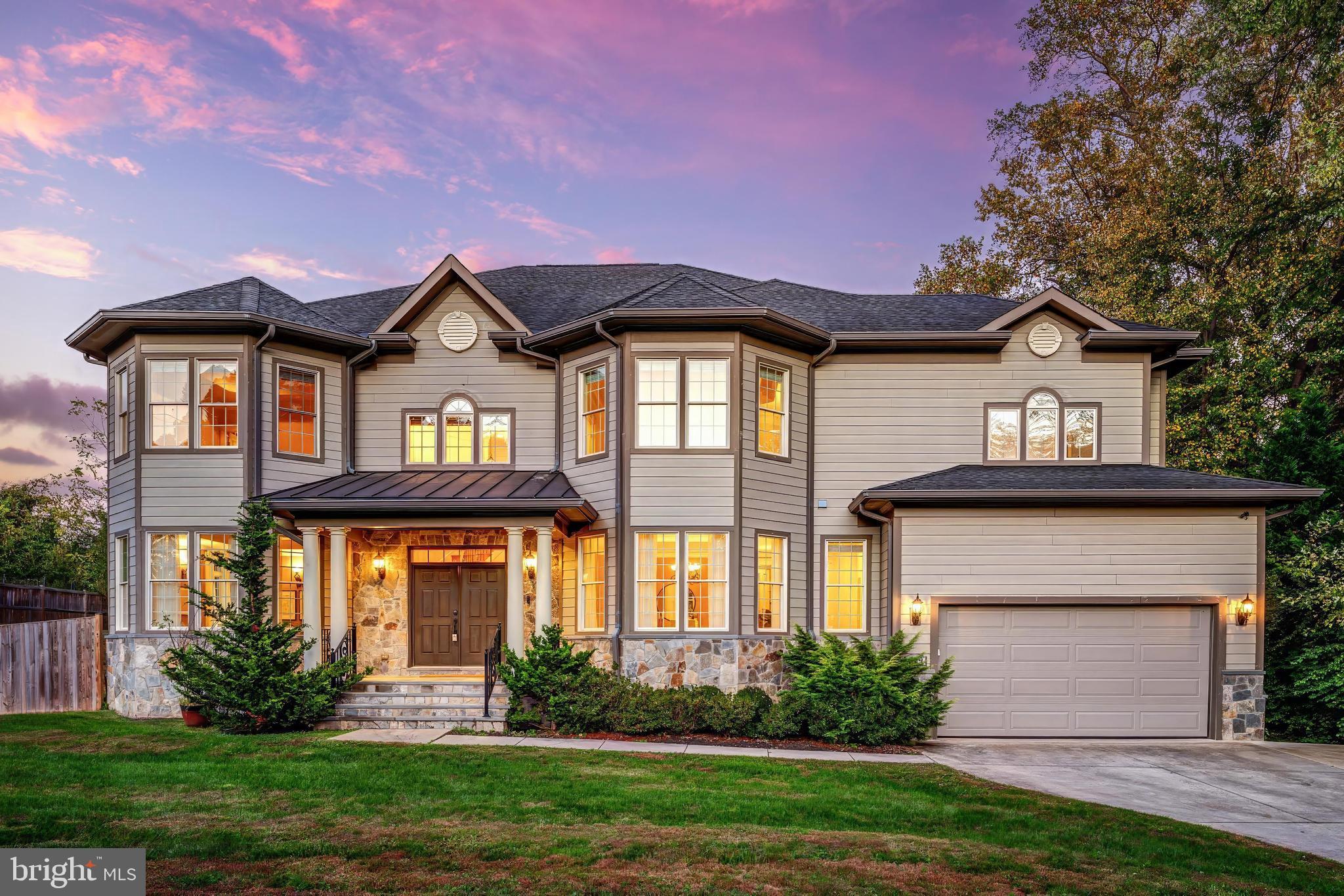 829 GOLDEN ARROW STREET