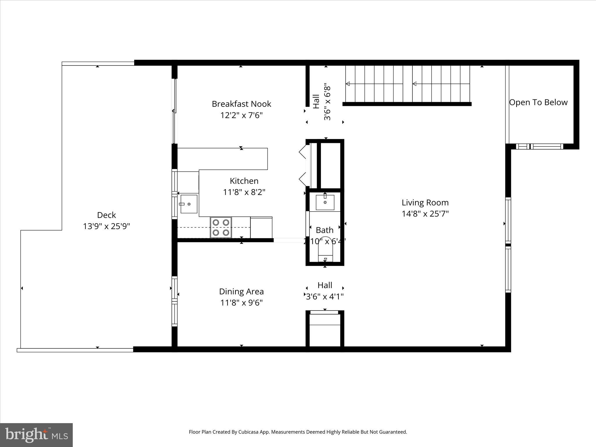 1432 GREENMONT COURT