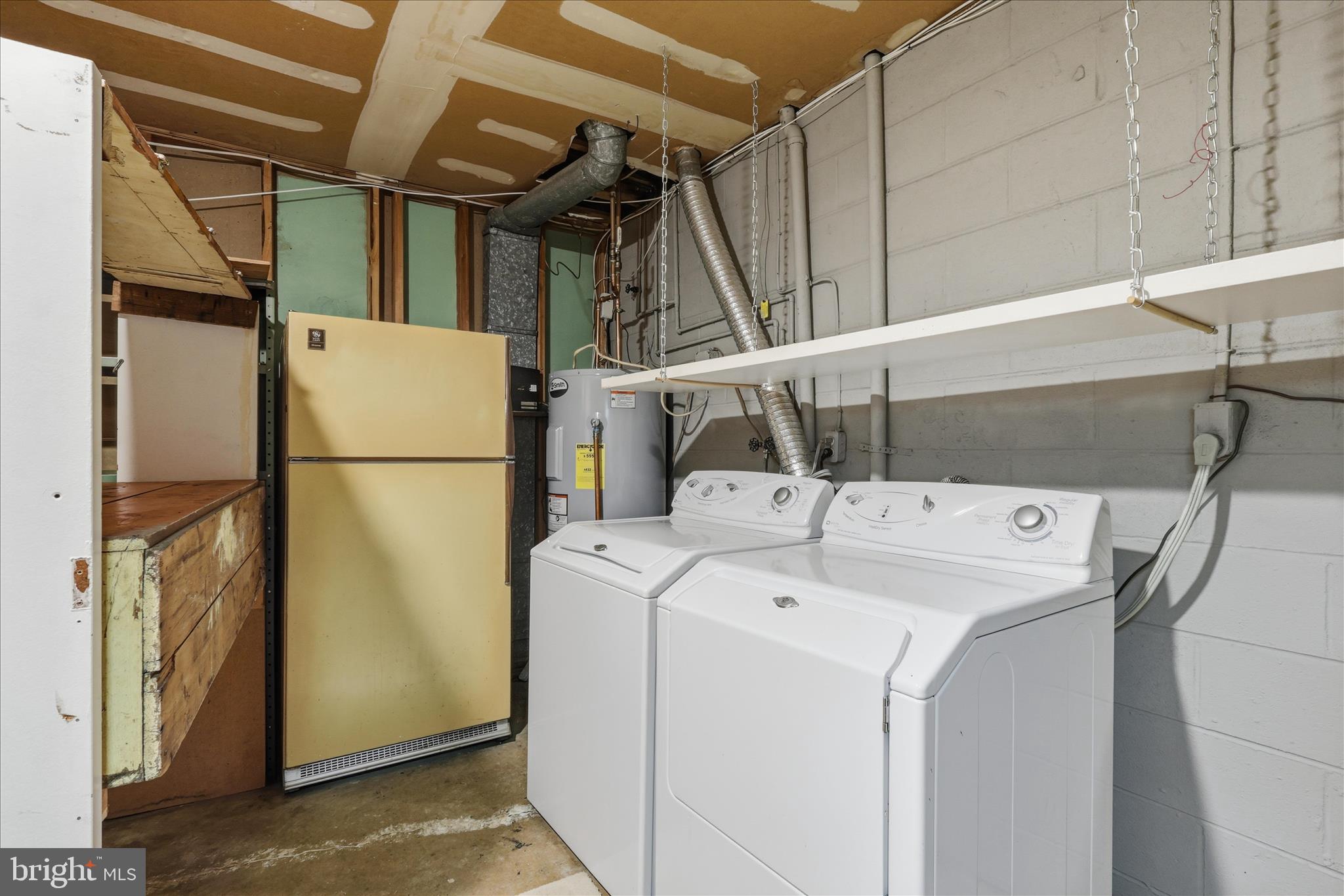 1432 GREENMONT COURT