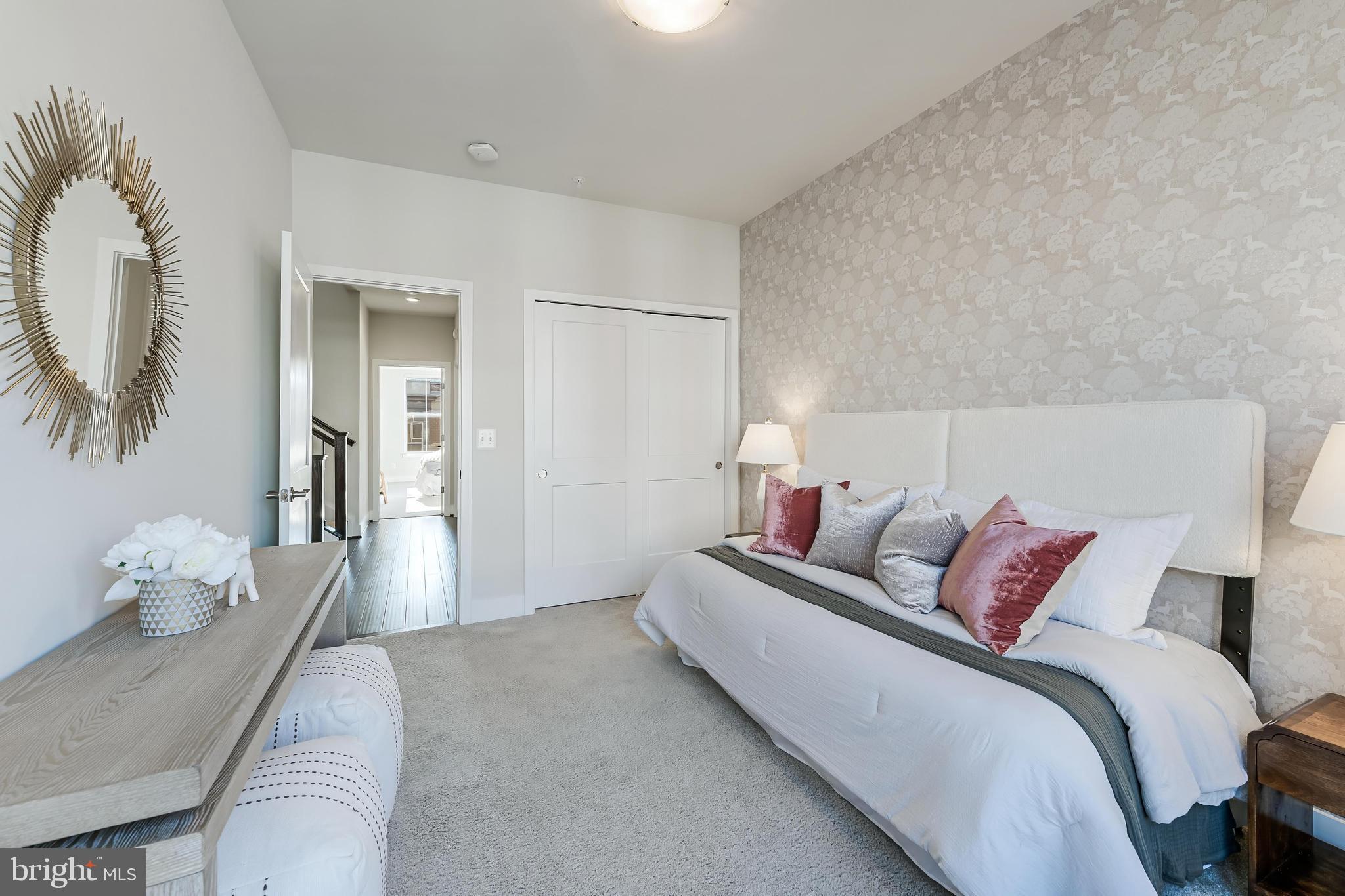 11695 SUNRISE SQUARE PLACE