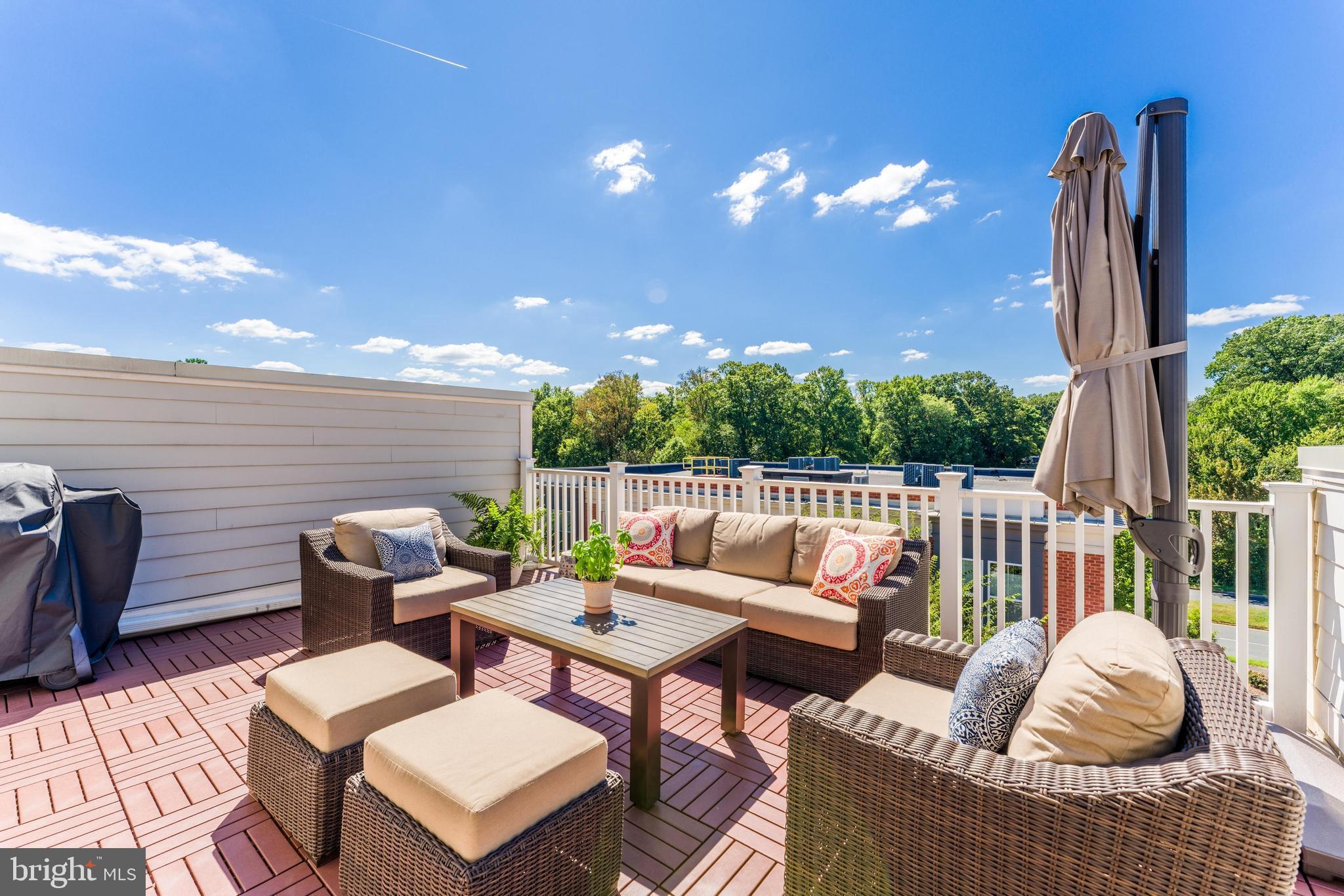 11695 SUNRISE SQUARE PLACE