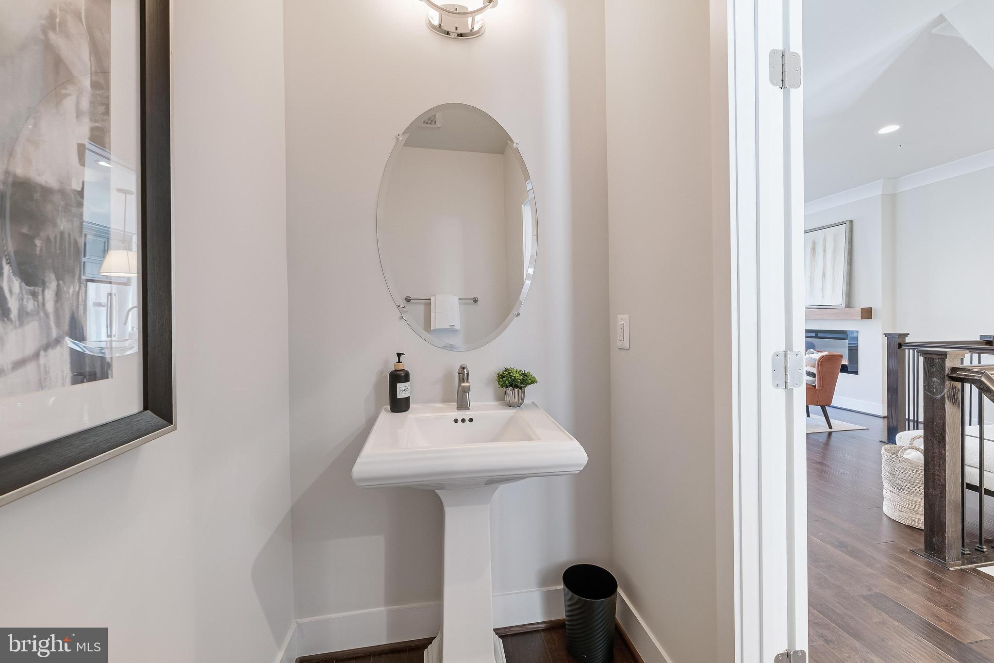 11695 SUNRISE SQUARE PLACE