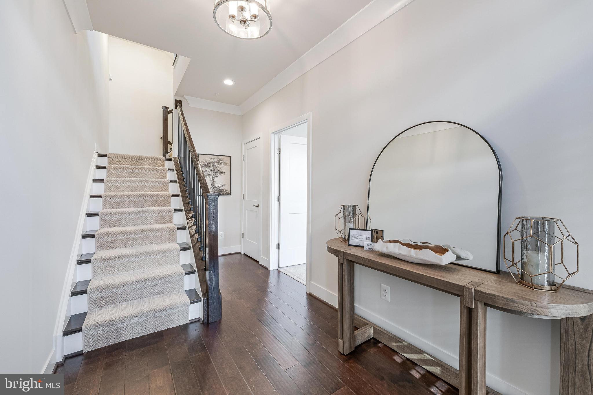 11695 SUNRISE SQUARE PLACE