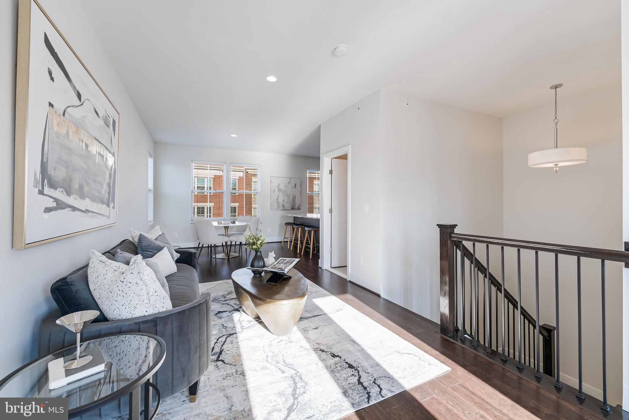 11695 SUNRISE SQUARE PLACE