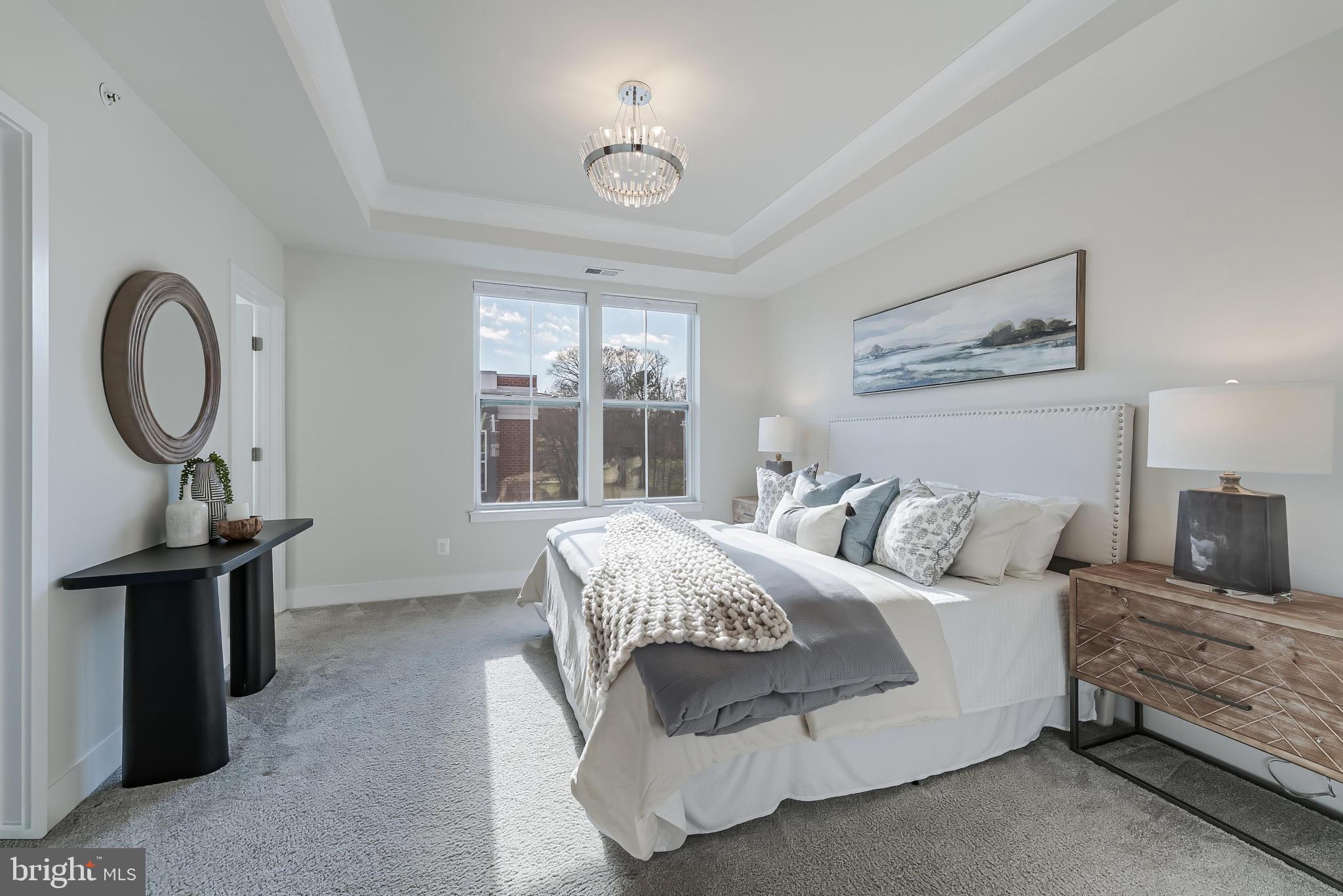 11695 SUNRISE SQUARE PLACE