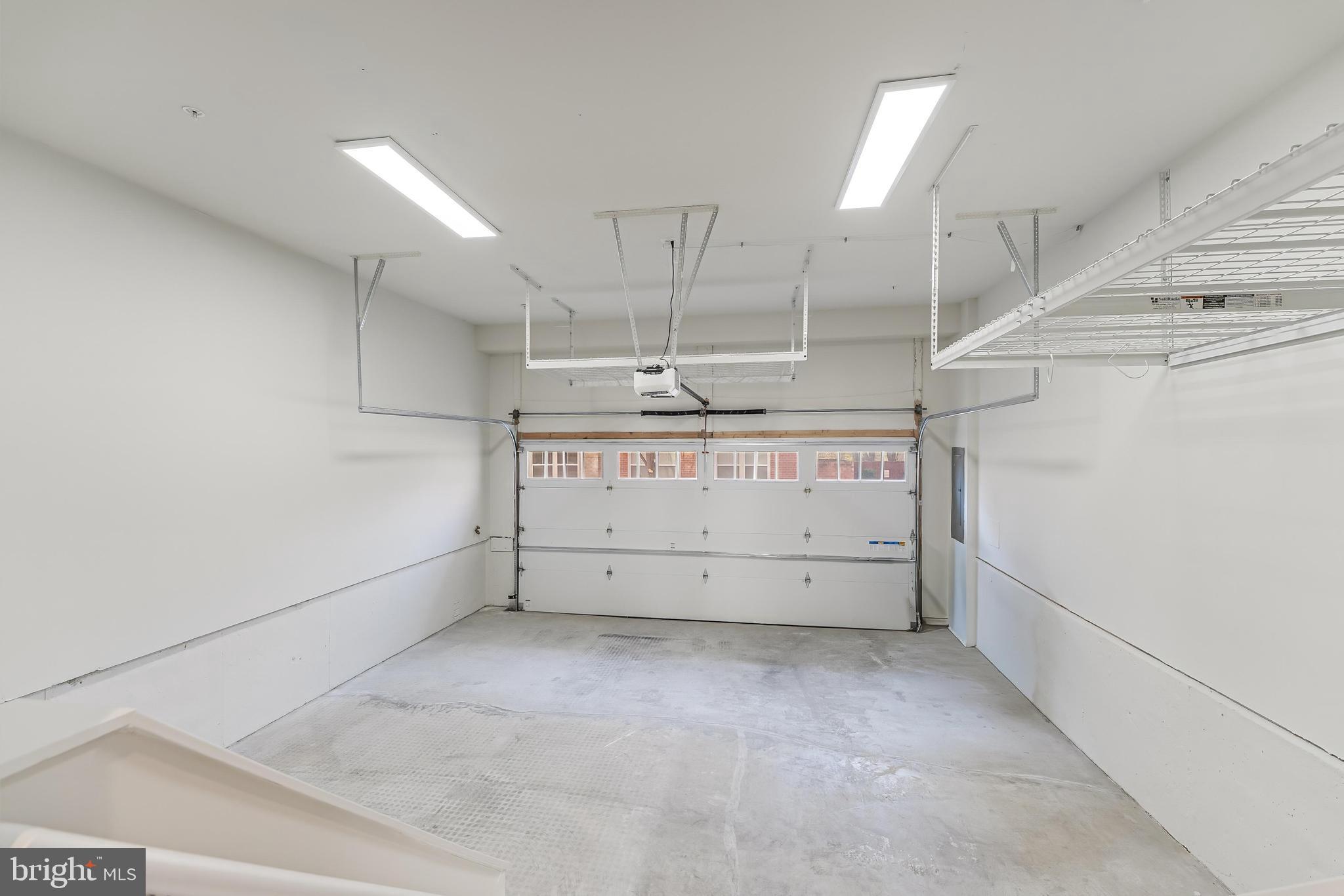 11695 SUNRISE SQUARE PLACE