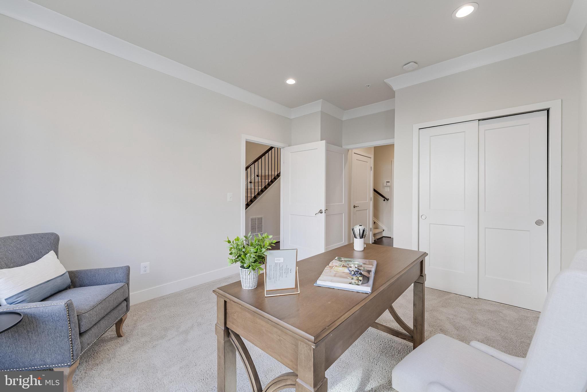 11695 SUNRISE SQUARE PLACE