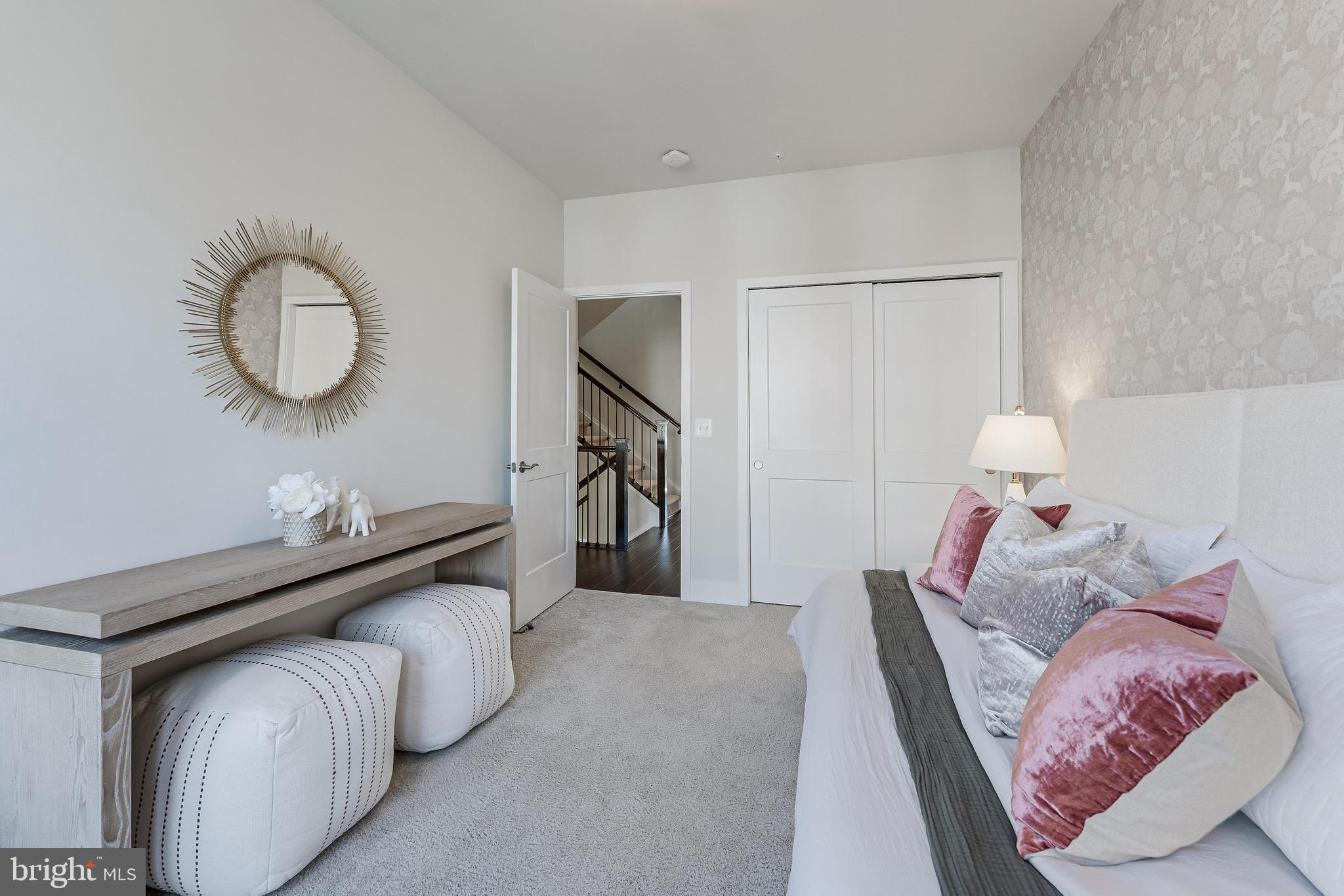 11695 SUNRISE SQUARE PLACE