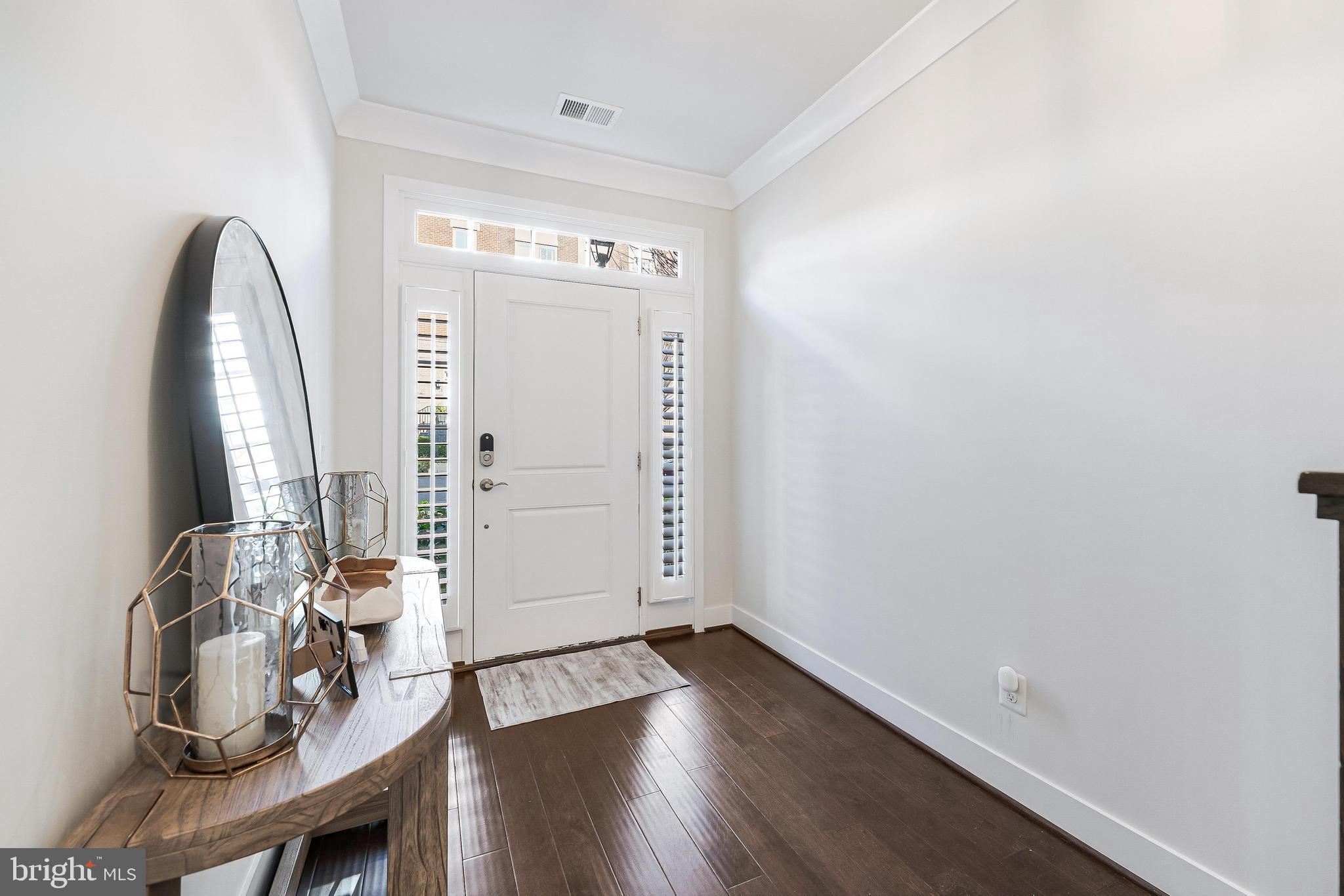 11695 SUNRISE SQUARE PLACE