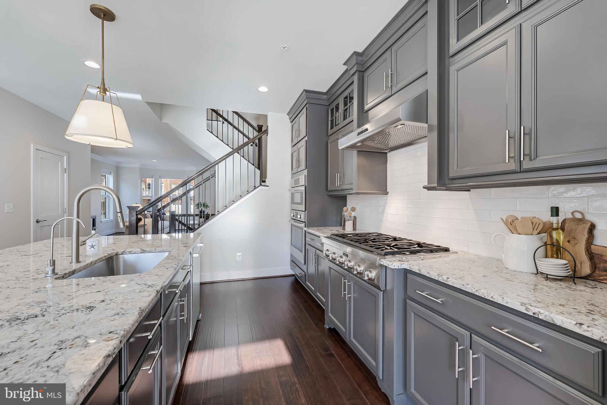 11695 SUNRISE SQUARE PLACE