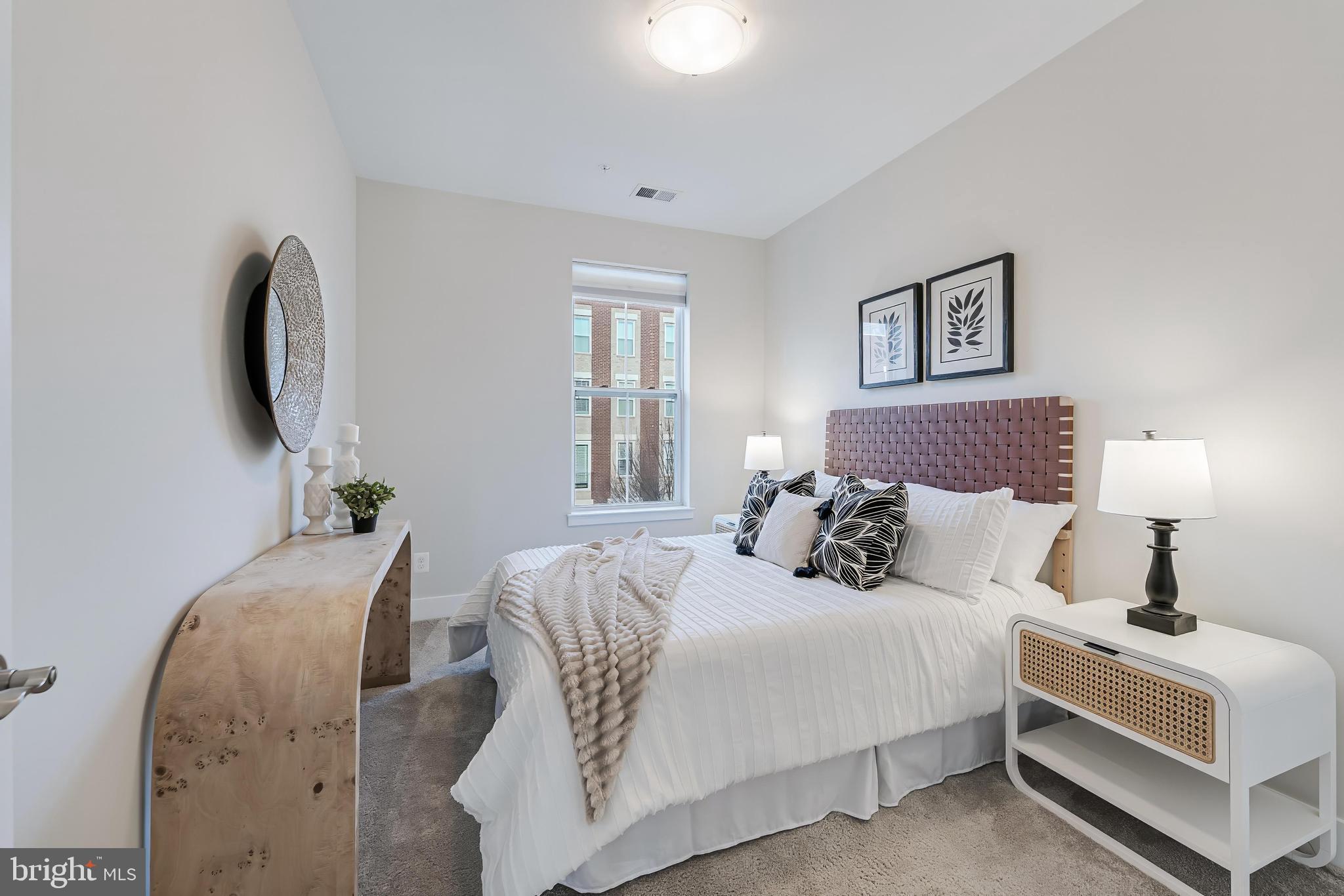 11695 SUNRISE SQUARE PLACE