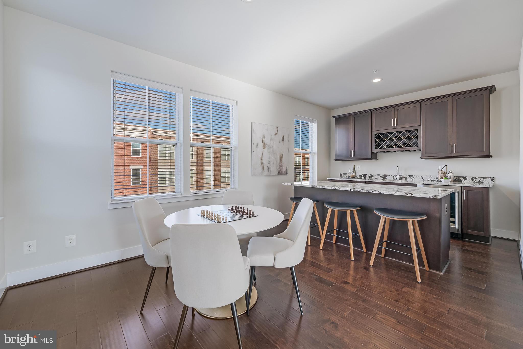 11695 SUNRISE SQUARE PLACE