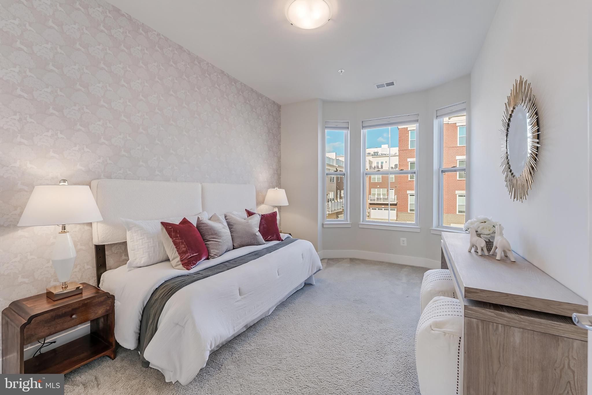 11695 SUNRISE SQUARE PLACE