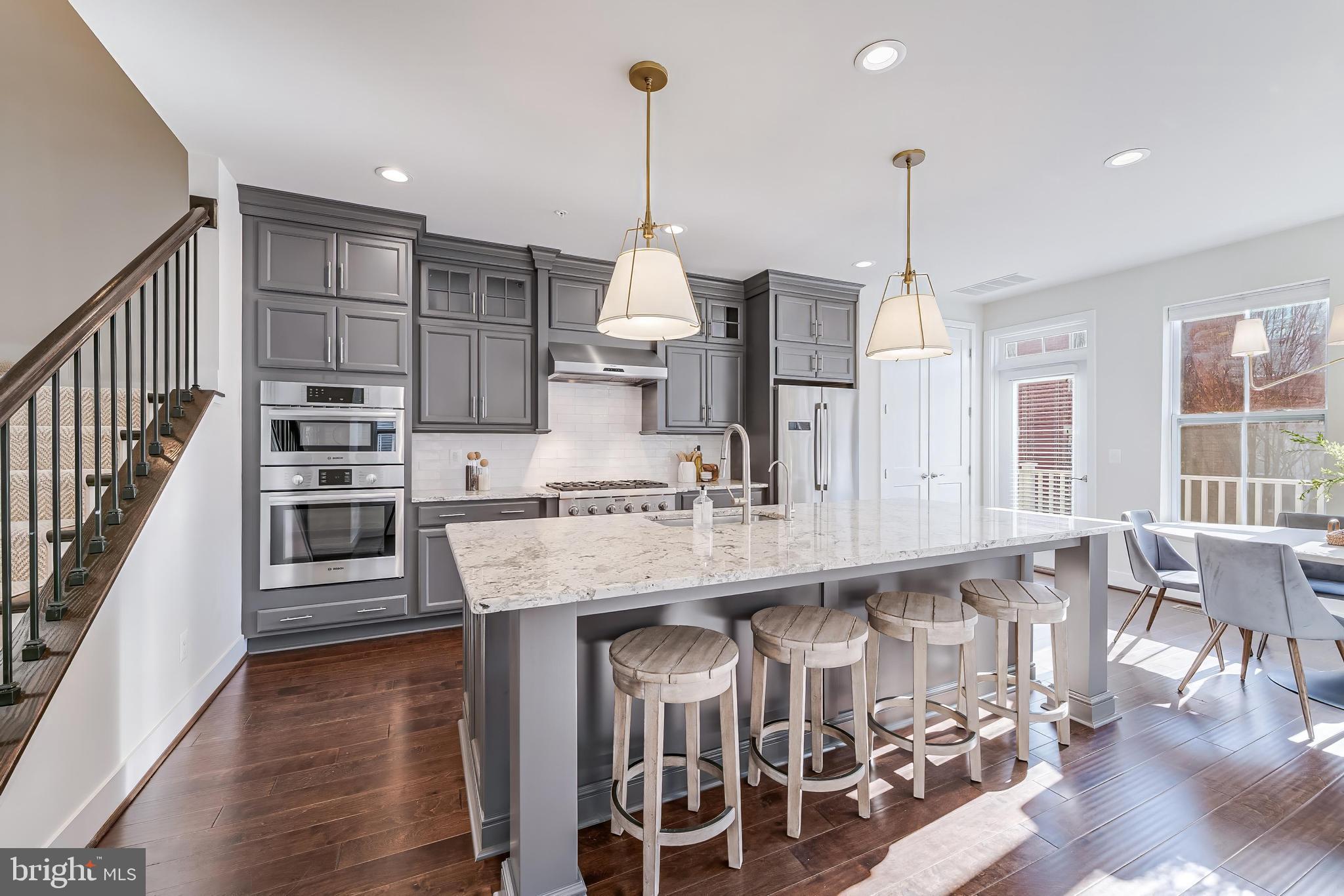 11695 SUNRISE SQUARE PLACE