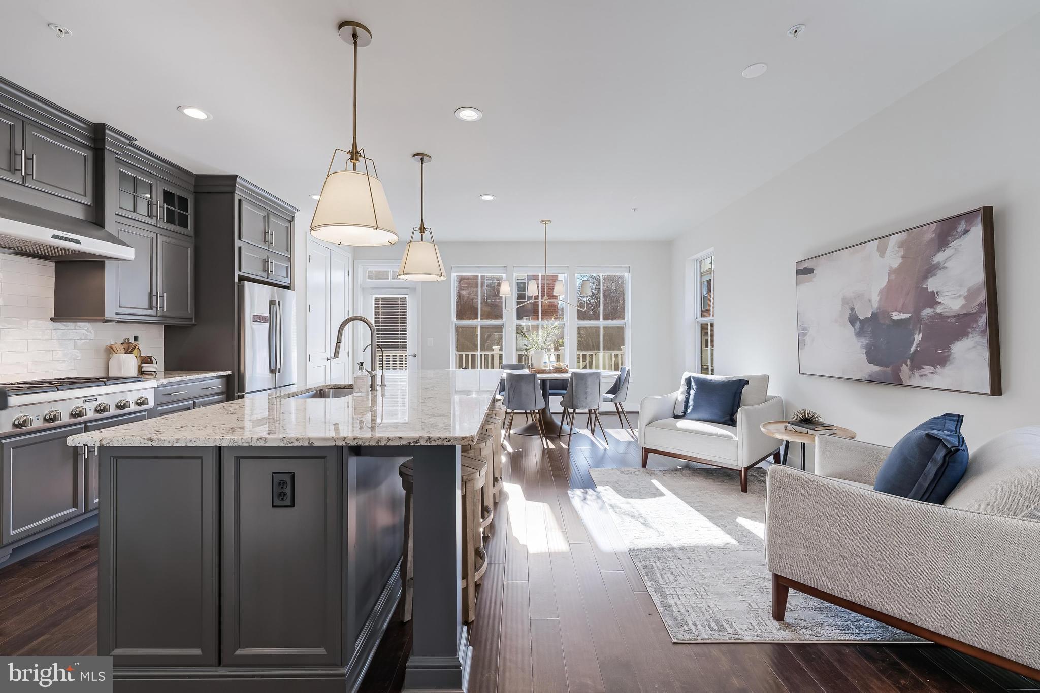 11695 SUNRISE SQUARE PLACE