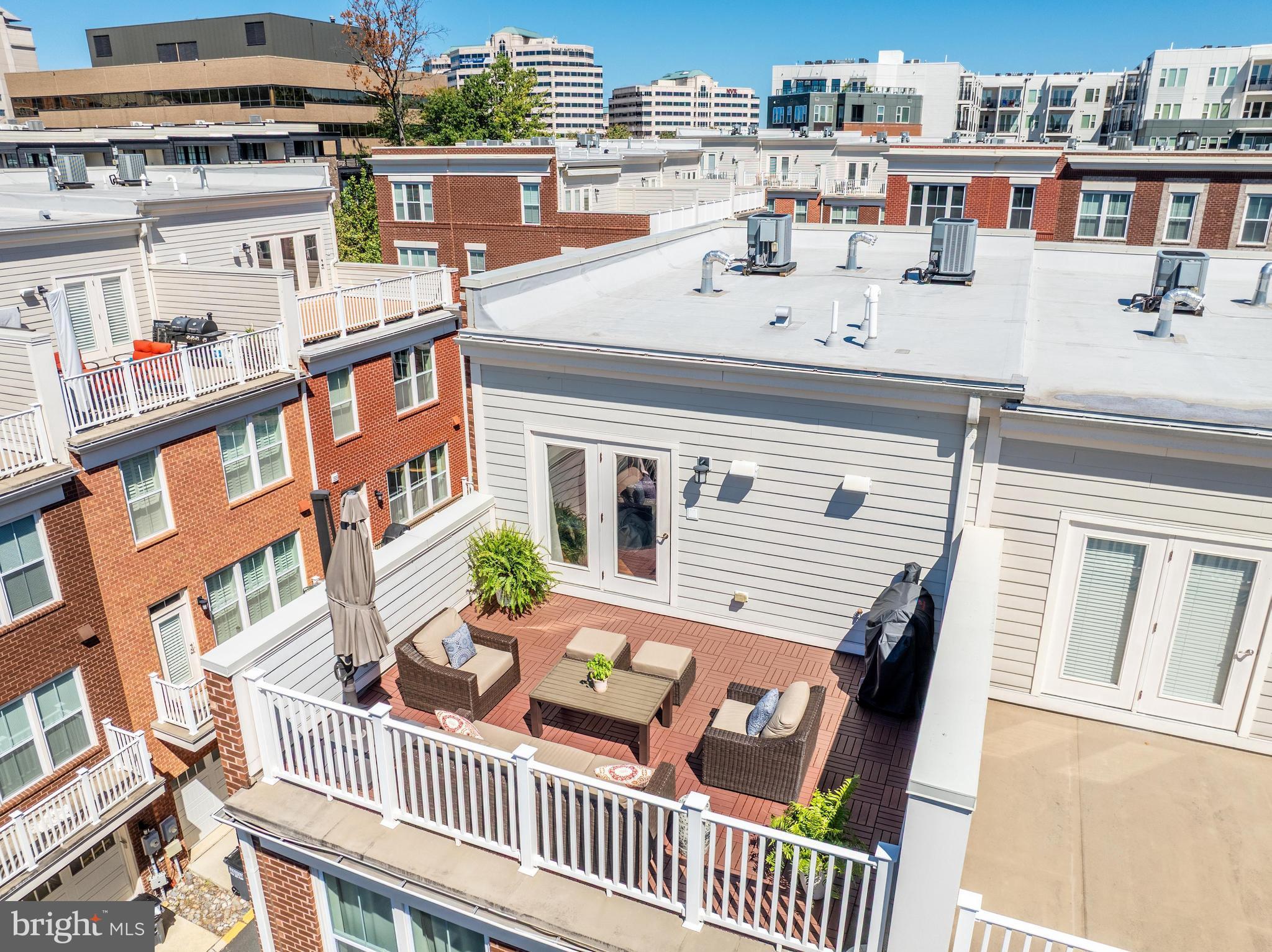 11695 SUNRISE SQUARE PLACE