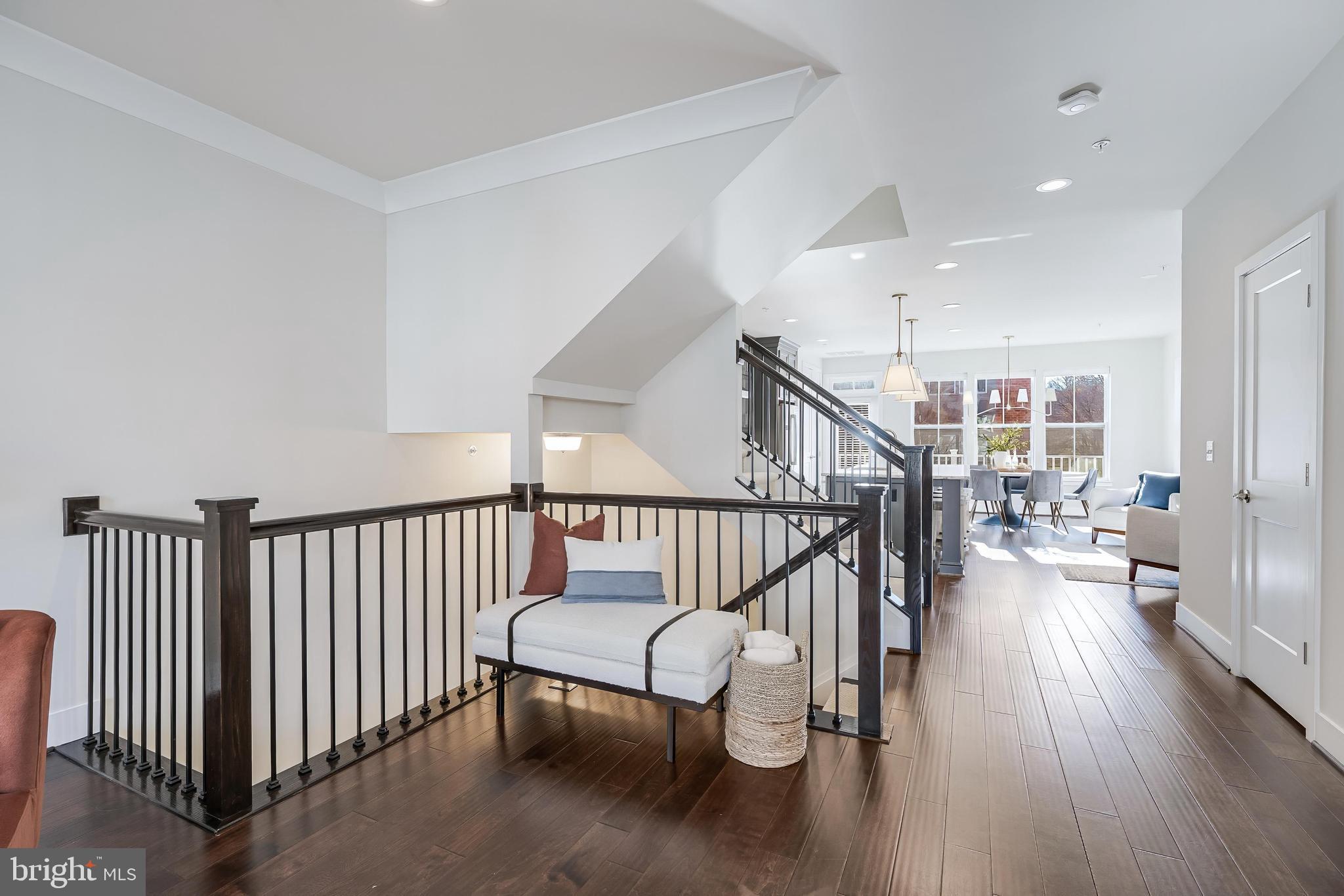 11695 SUNRISE SQUARE PLACE