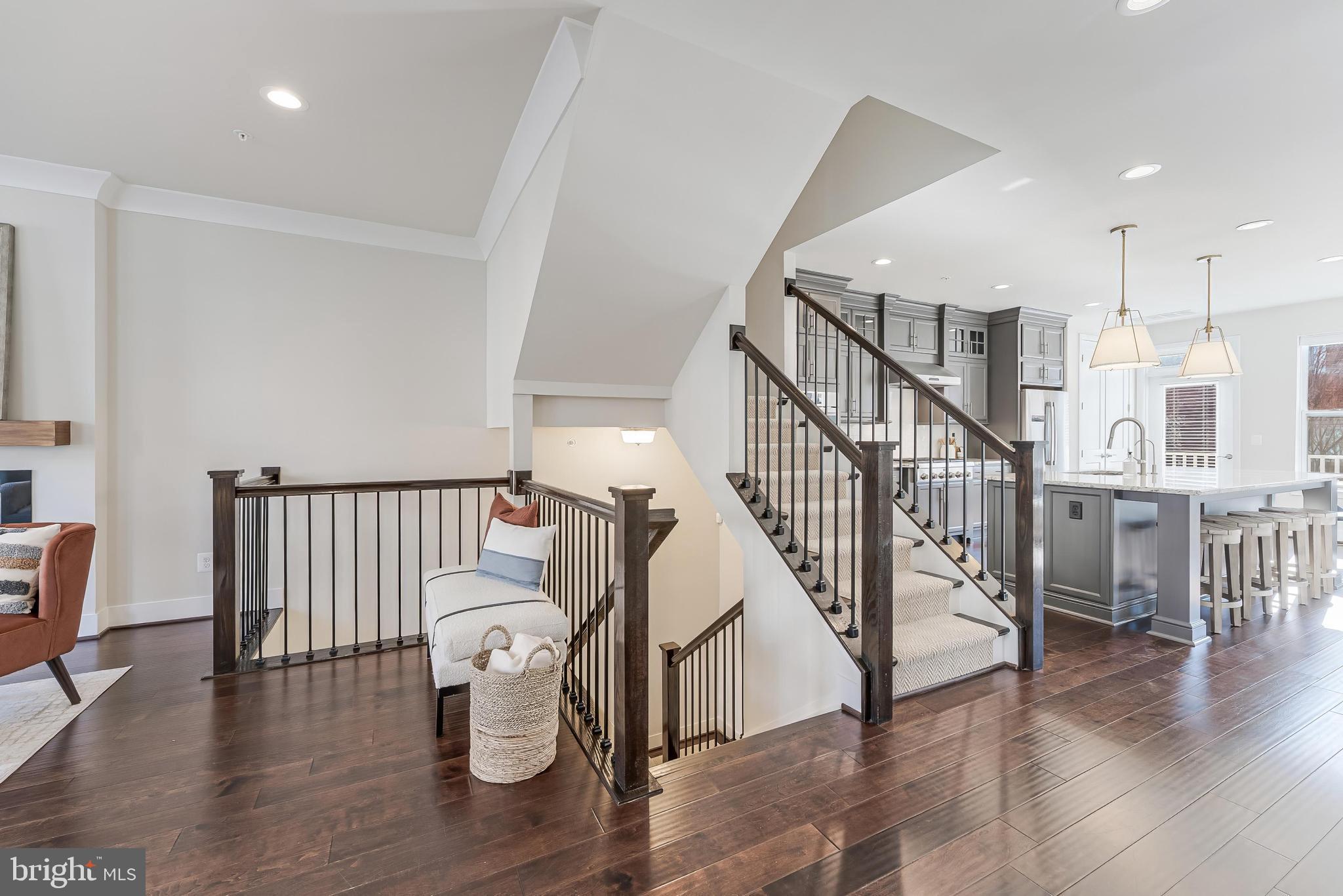 11695 SUNRISE SQUARE PLACE