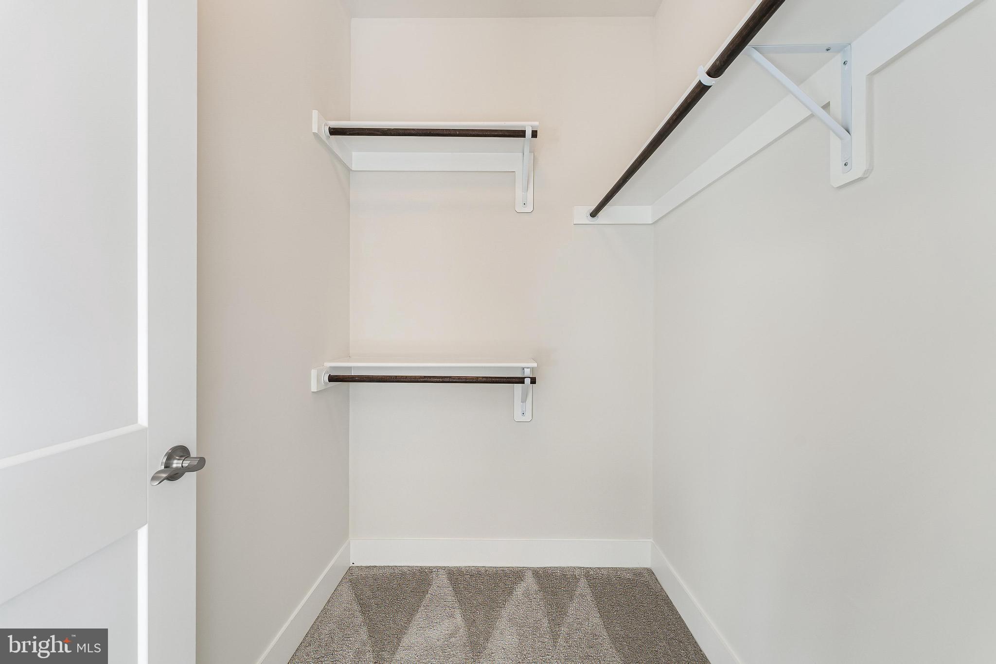 11695 SUNRISE SQUARE PLACE