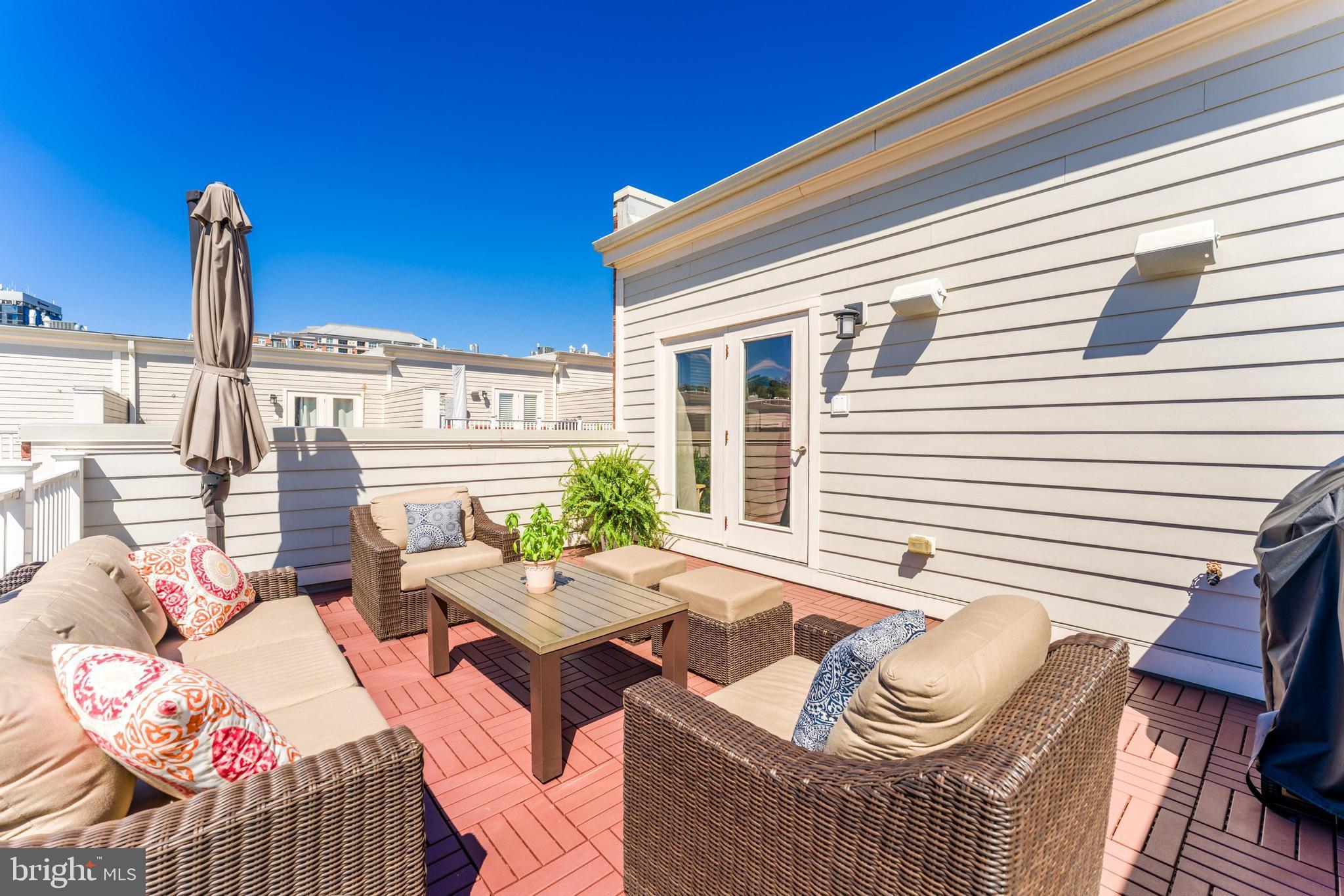 11695 SUNRISE SQUARE PLACE