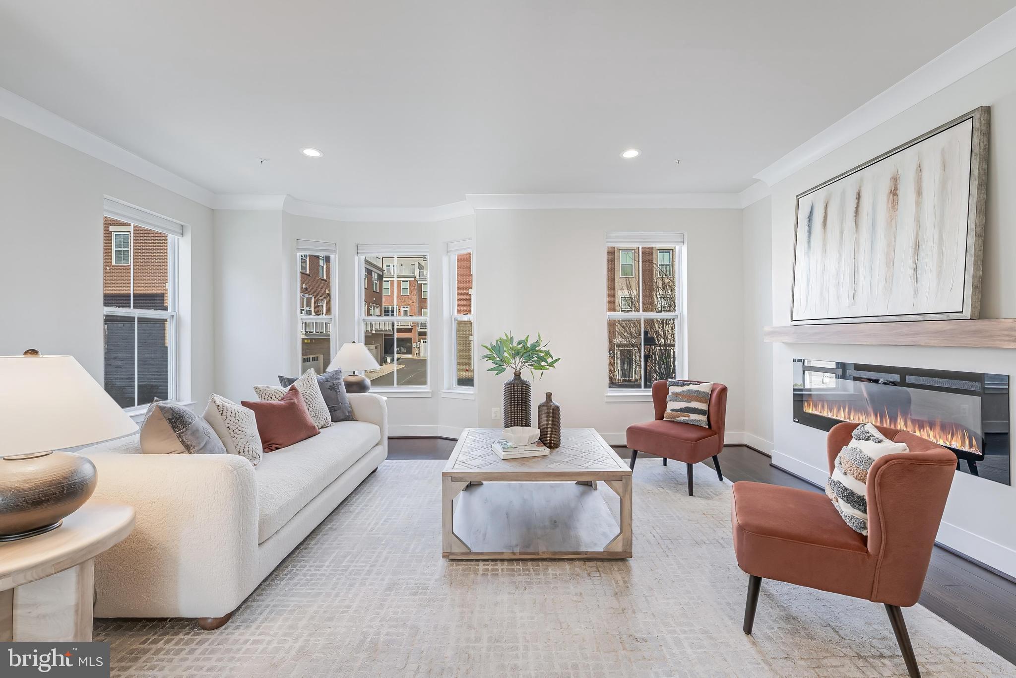 11695 SUNRISE SQUARE PLACE