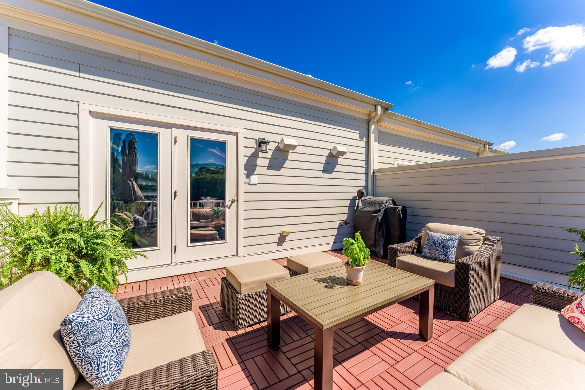 11695 SUNRISE SQUARE PLACE