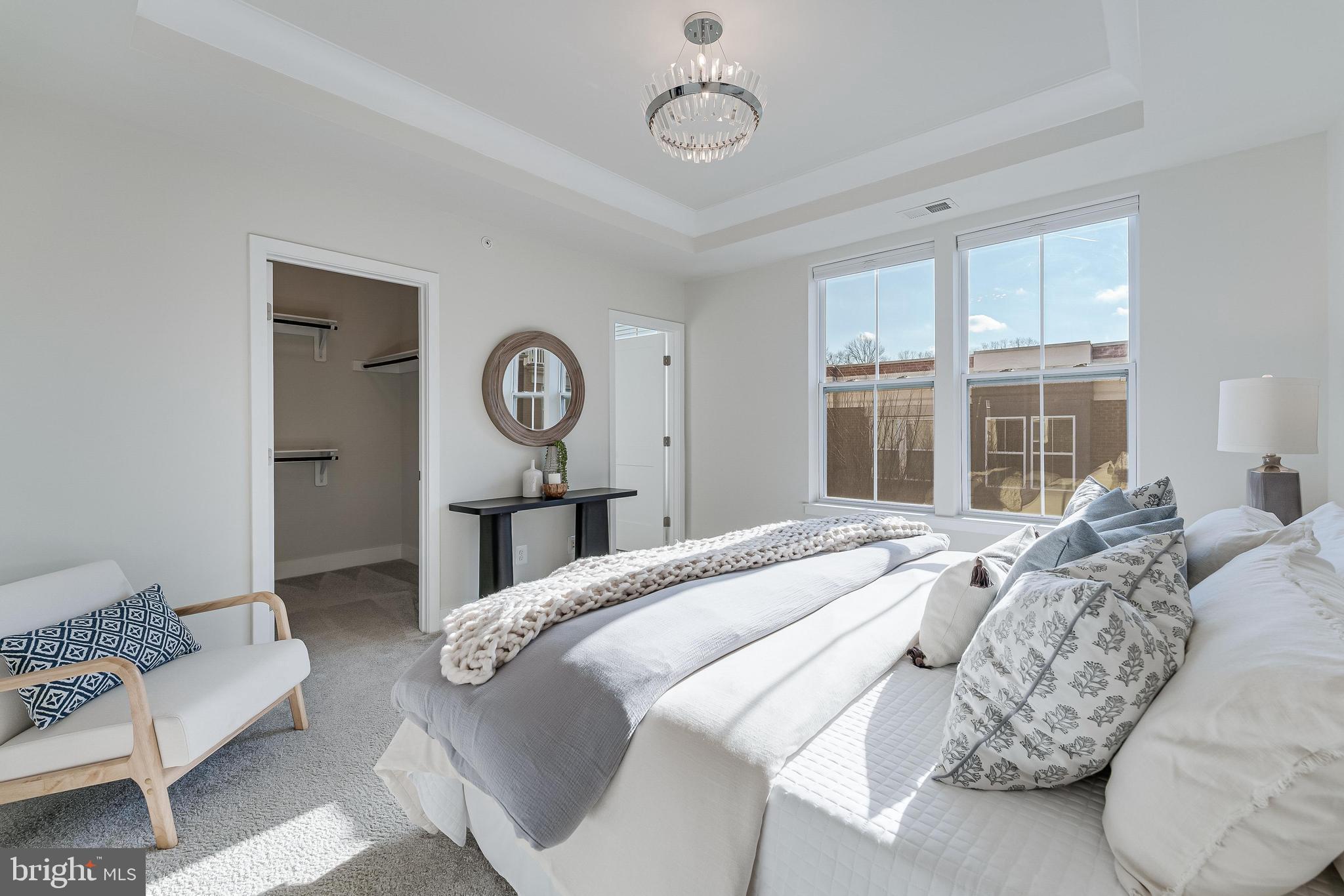 11695 SUNRISE SQUARE PLACE