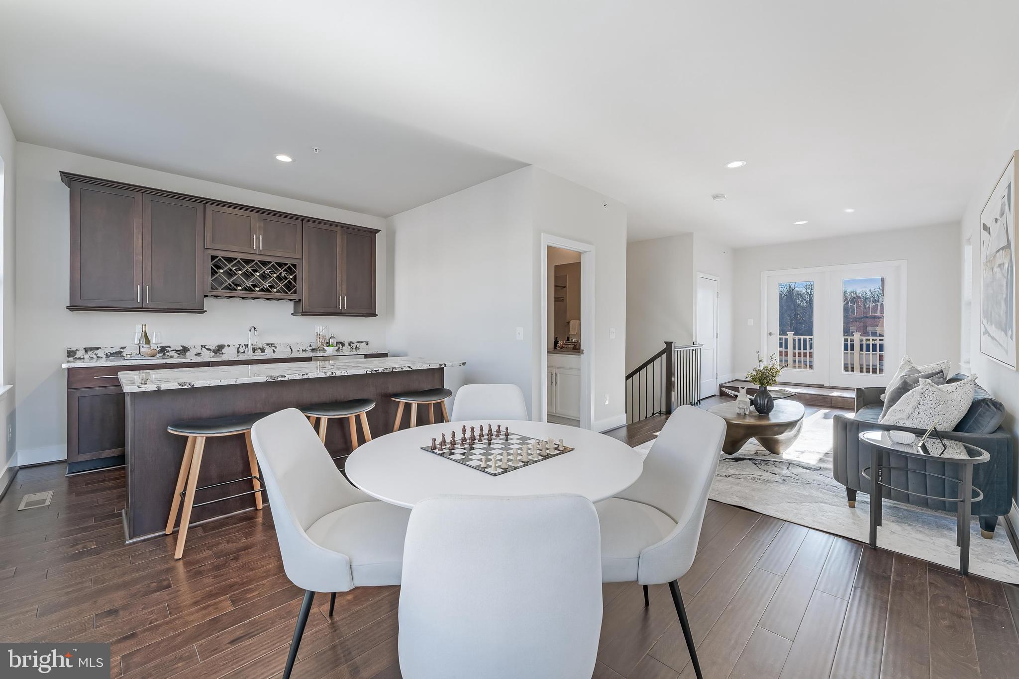 11695 SUNRISE SQUARE PLACE