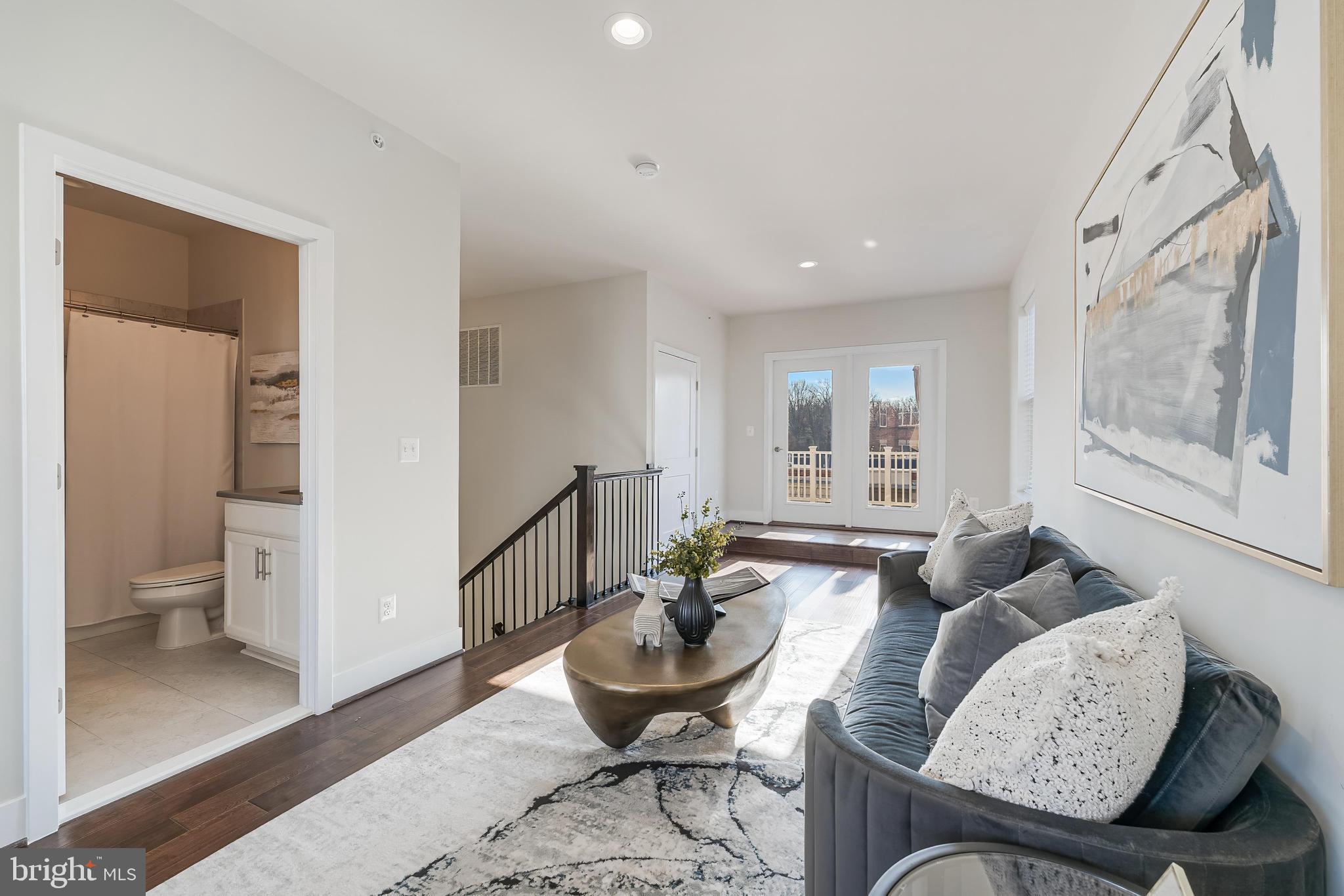 11695 SUNRISE SQUARE PLACE