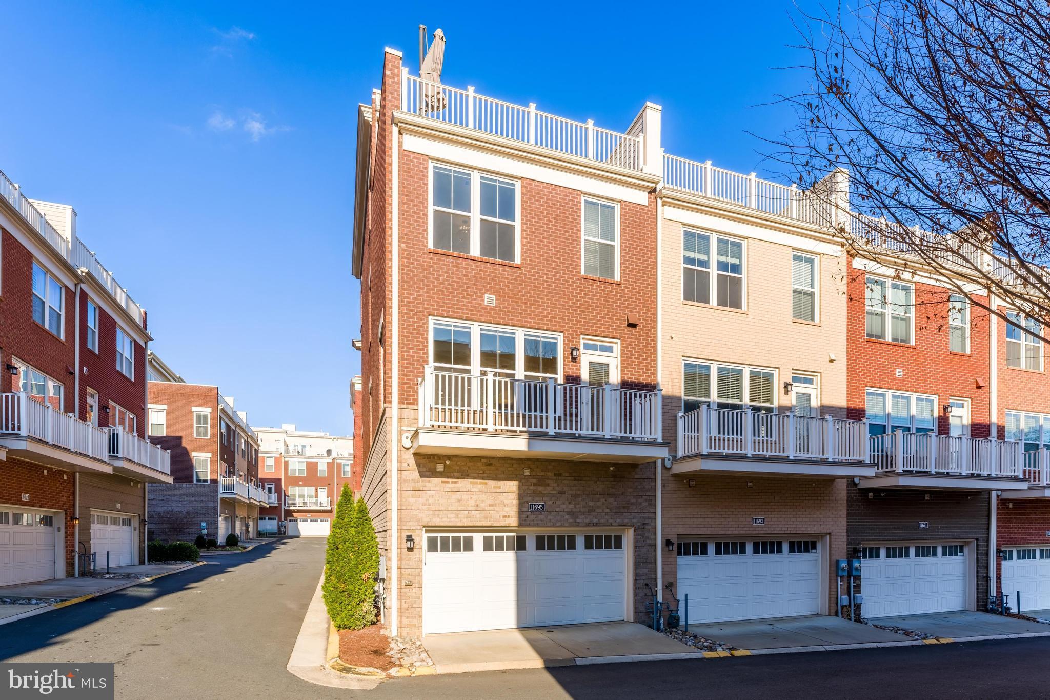 11695 SUNRISE SQUARE PLACE