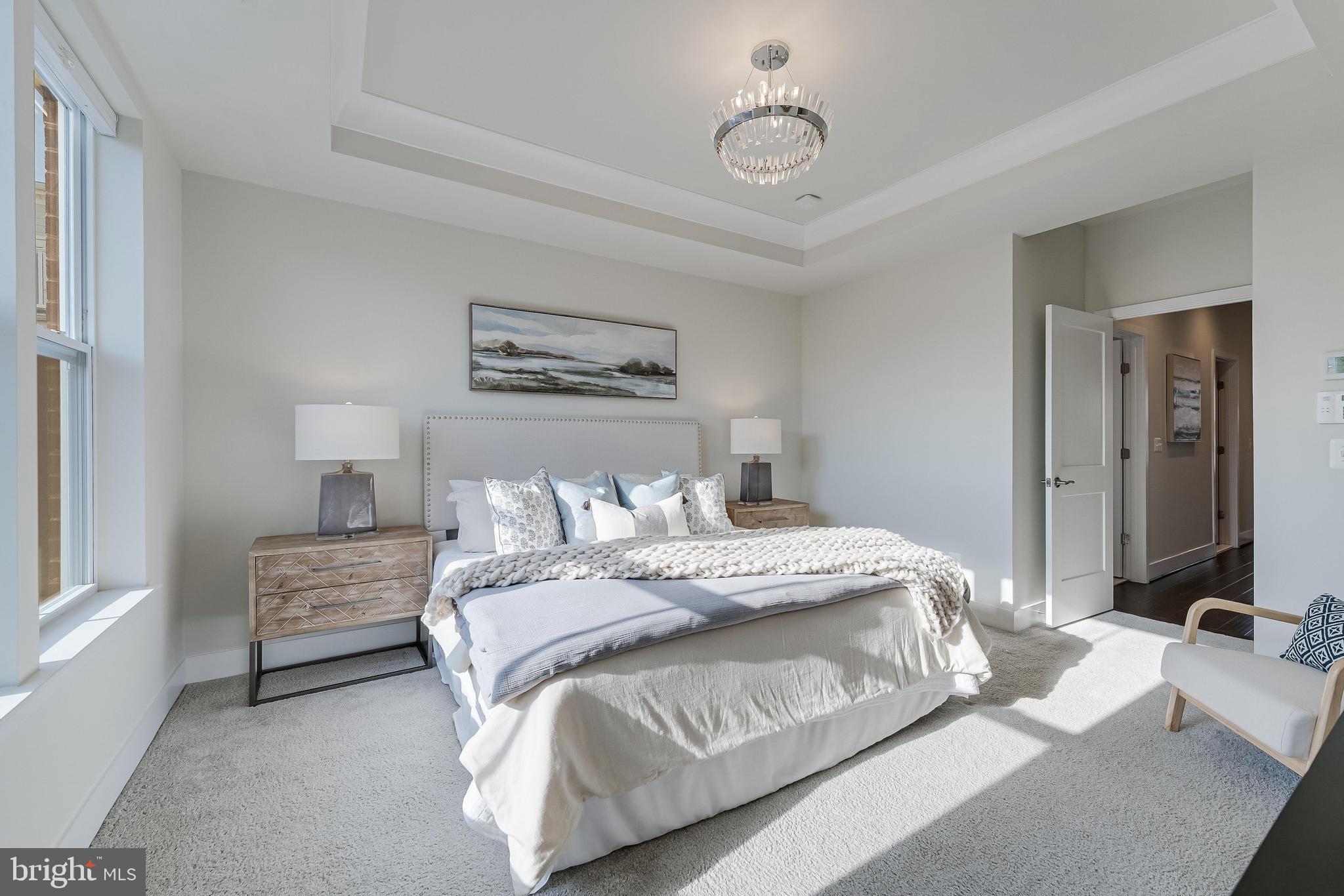 11695 SUNRISE SQUARE PLACE