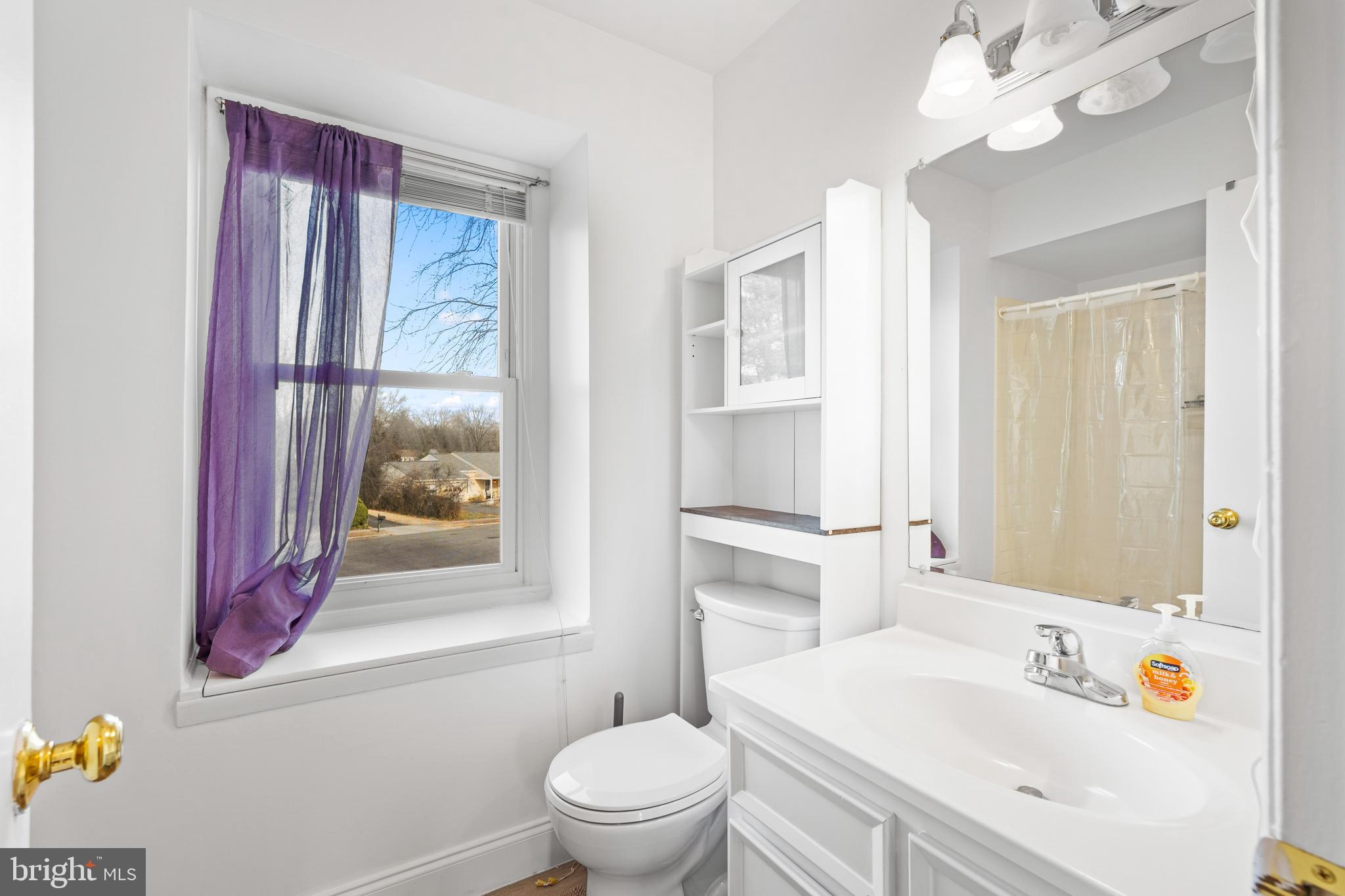 12807 SCRANTON COURT