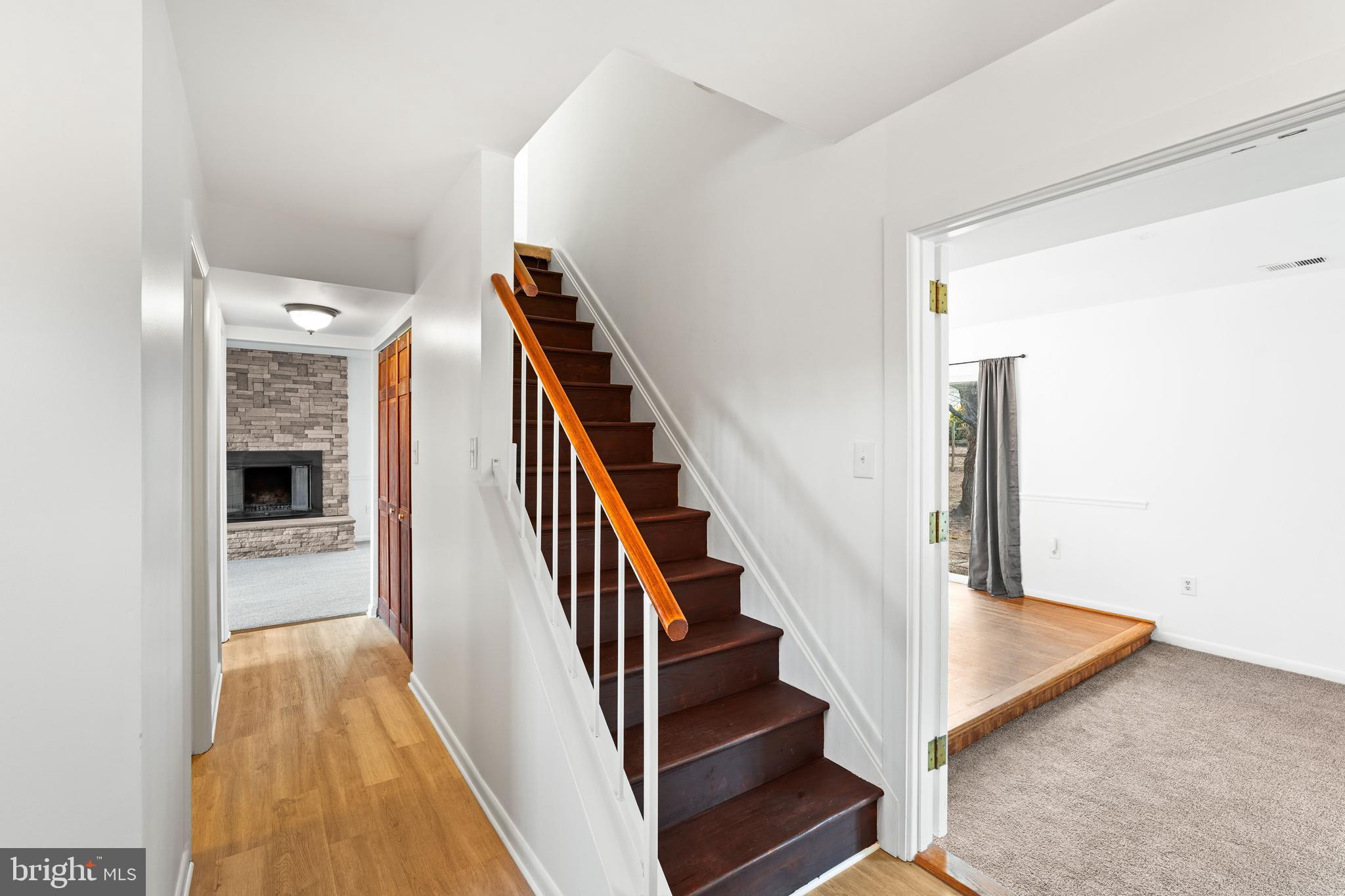 12807 SCRANTON COURT