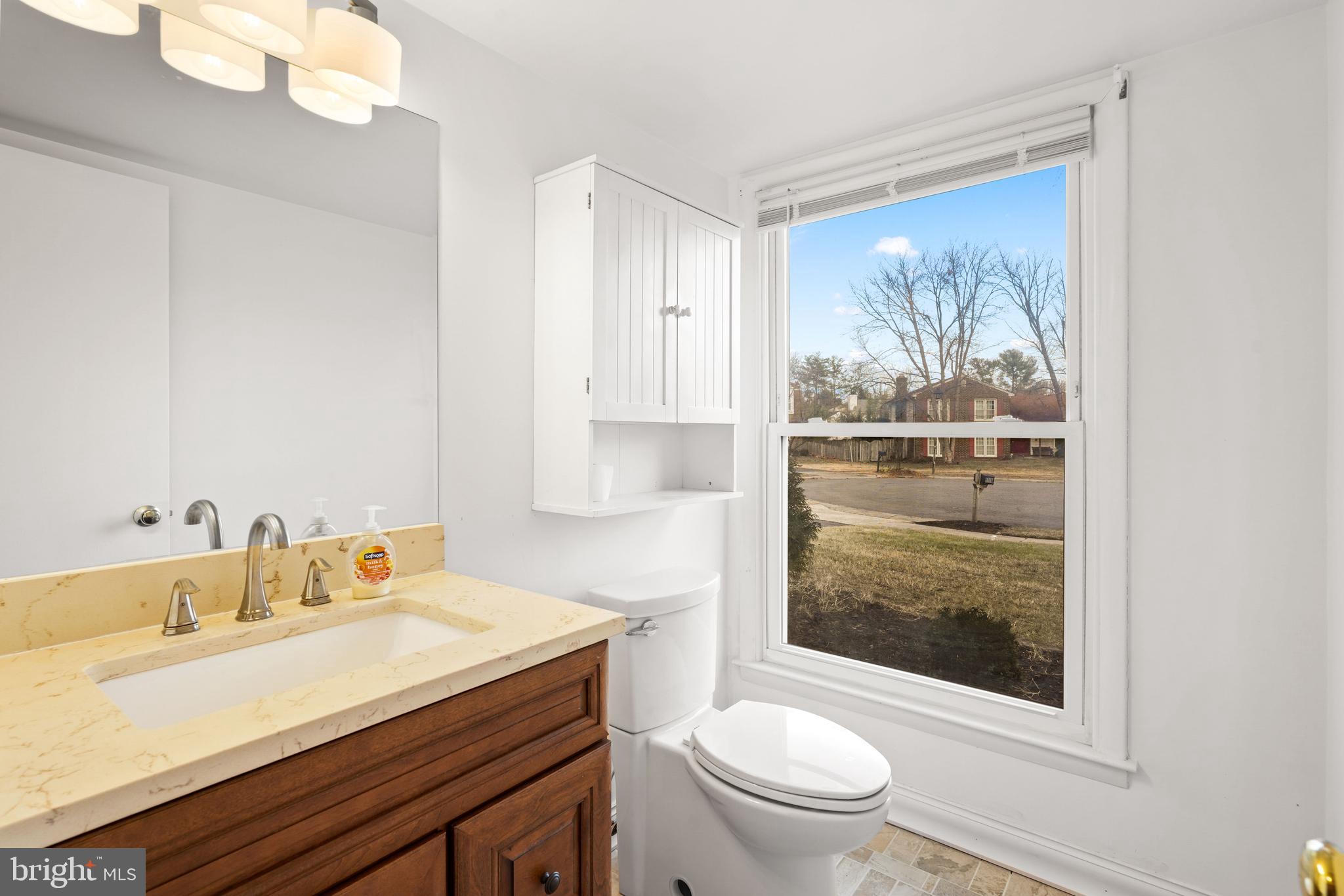 12807 SCRANTON COURT