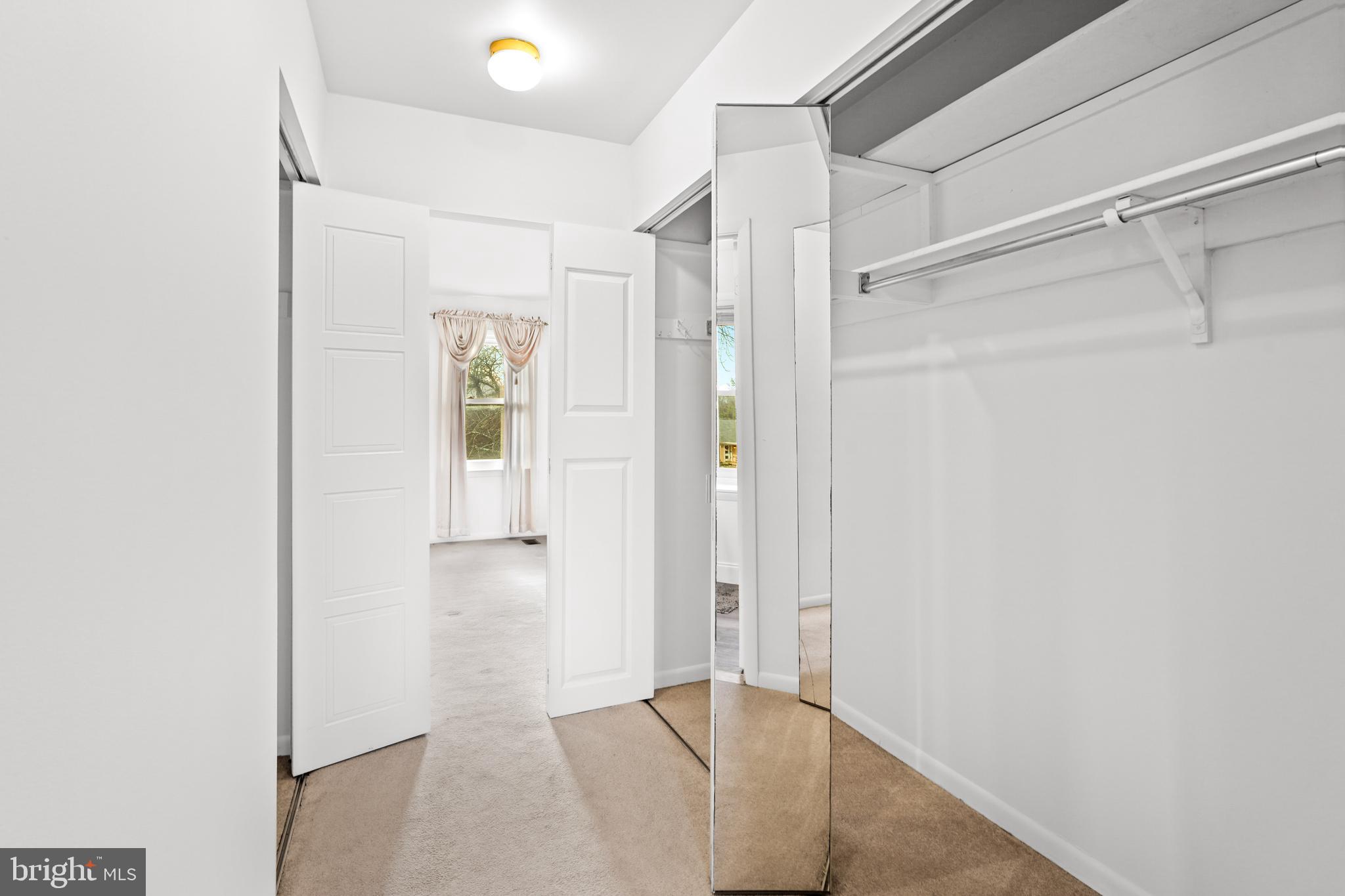 12807 SCRANTON COURT