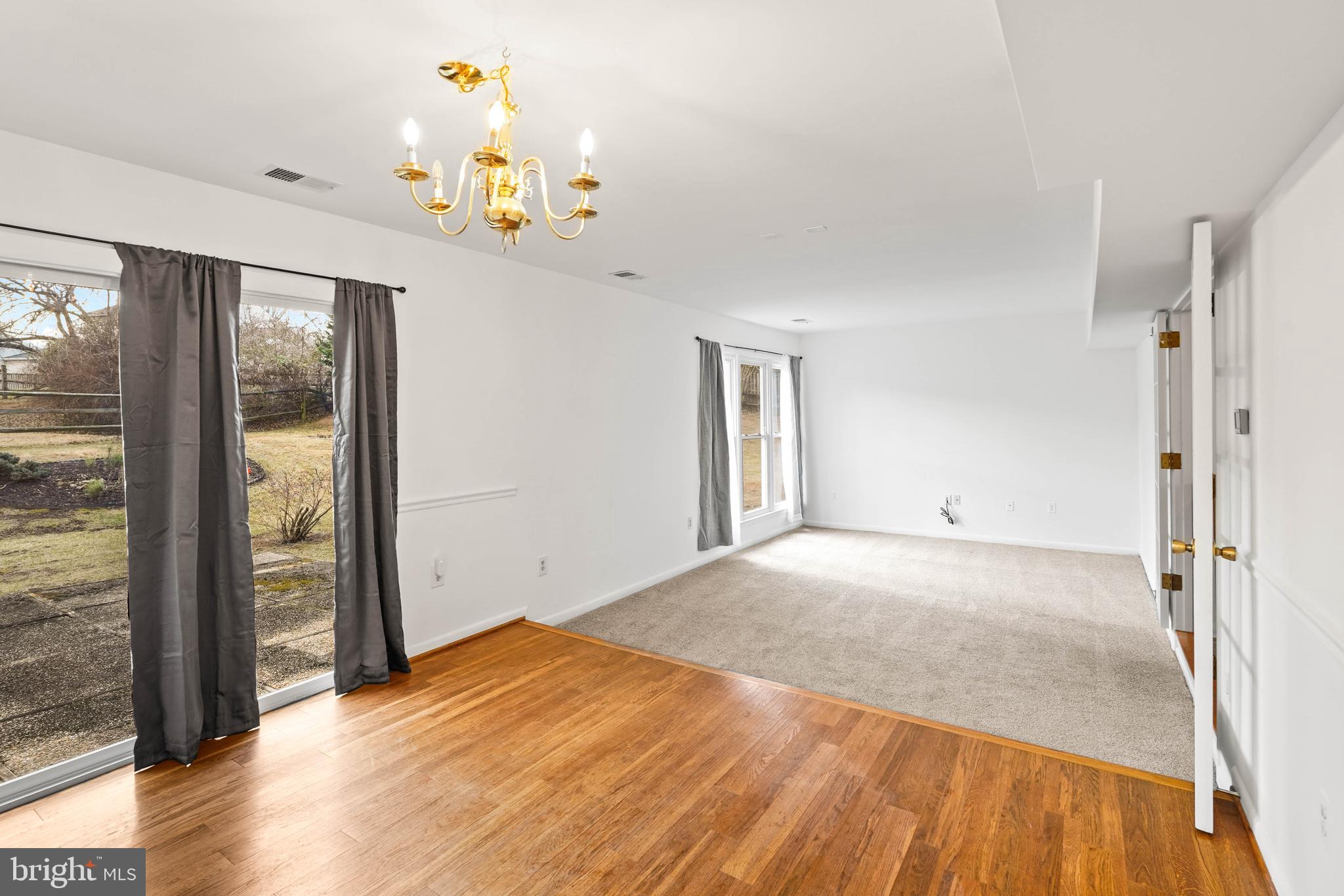 12807 SCRANTON COURT