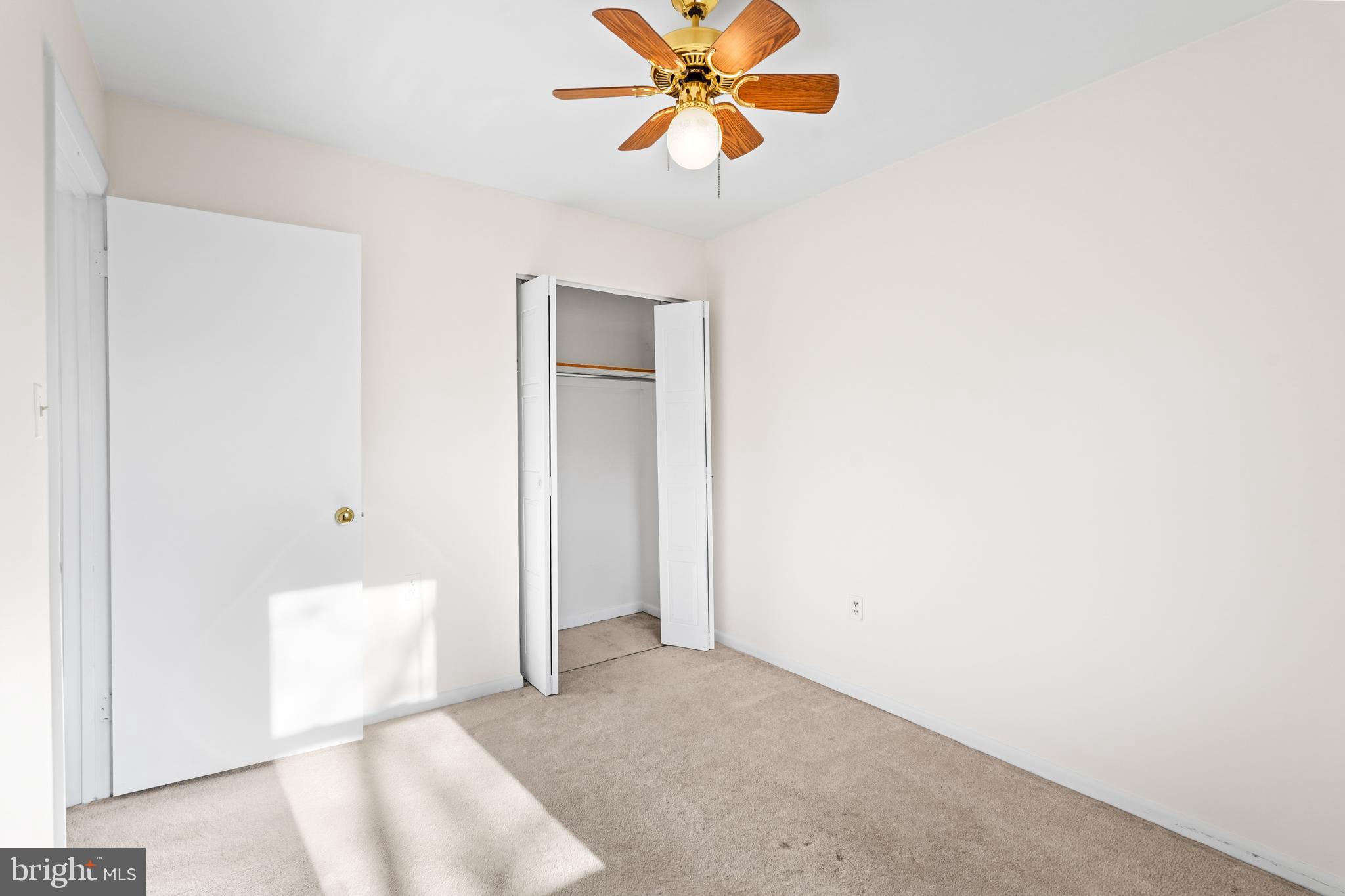 12807 SCRANTON COURT